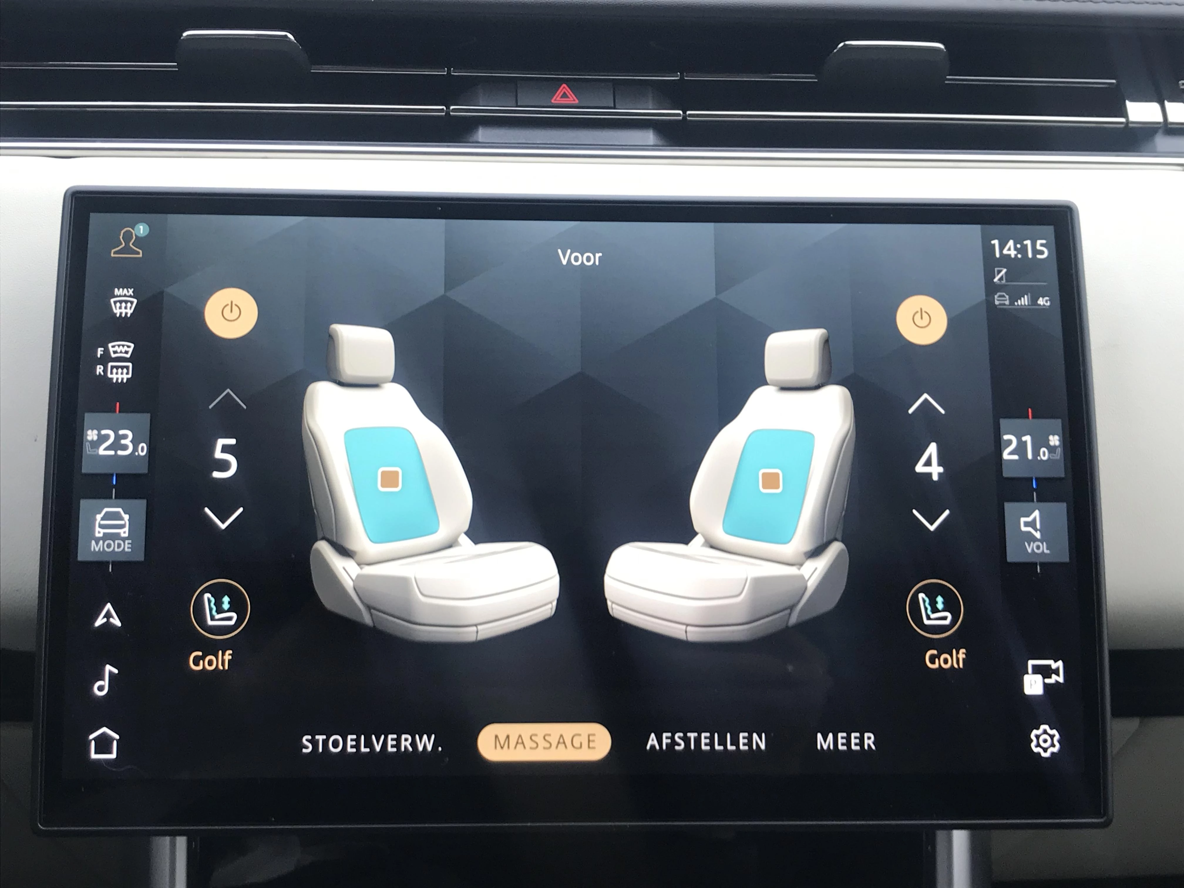 Land Rover-Range Rover-image-20