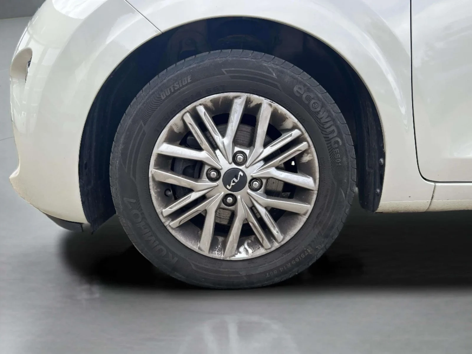 Kia-Picanto-image-8