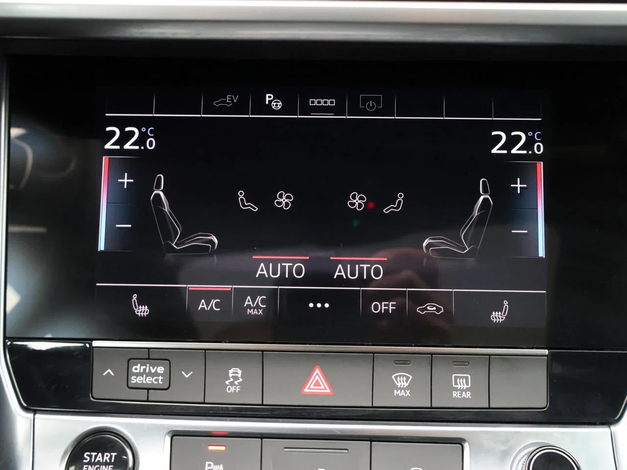Audi-A6-image-5