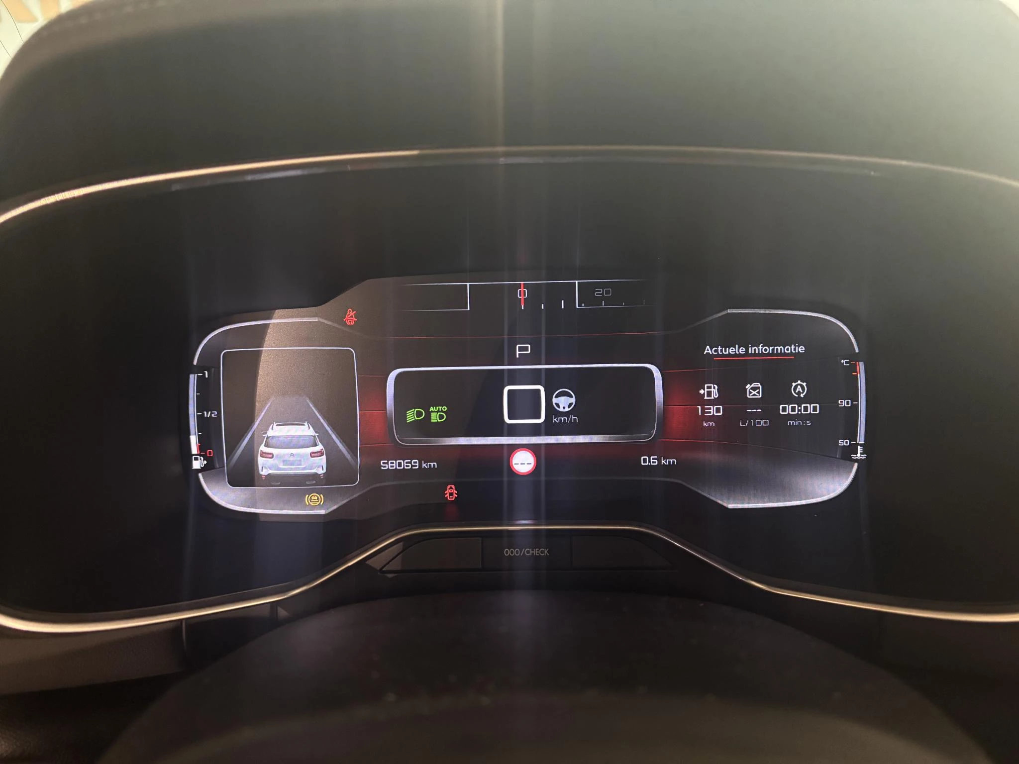 Citroën-C5 Aircross-image-18