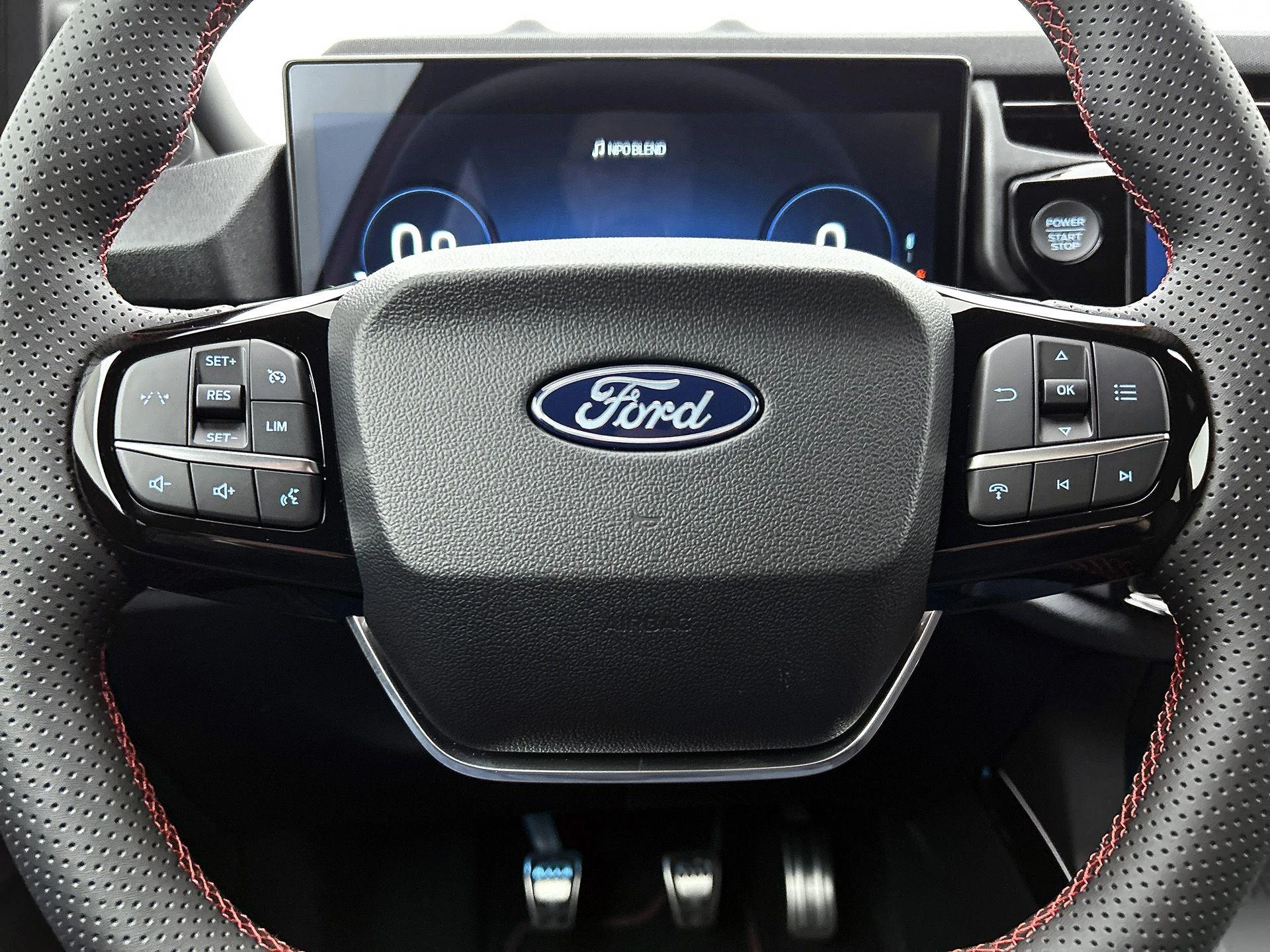 Ford-Puma-image-37