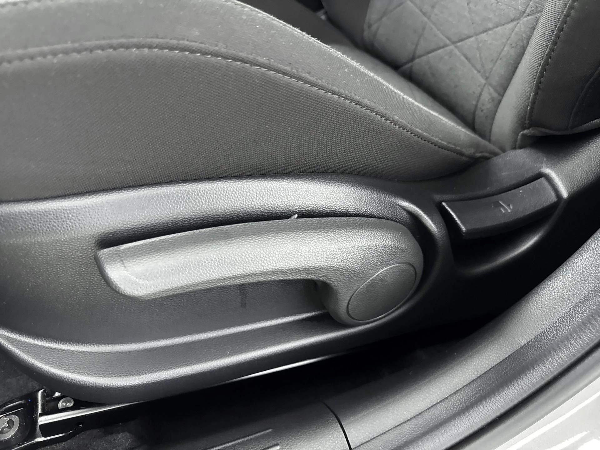 Hyundai-Bayon-image-17