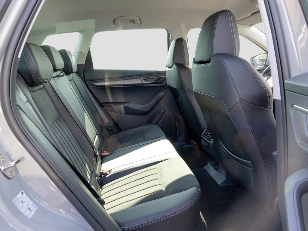 Škoda-Karoq-image-8