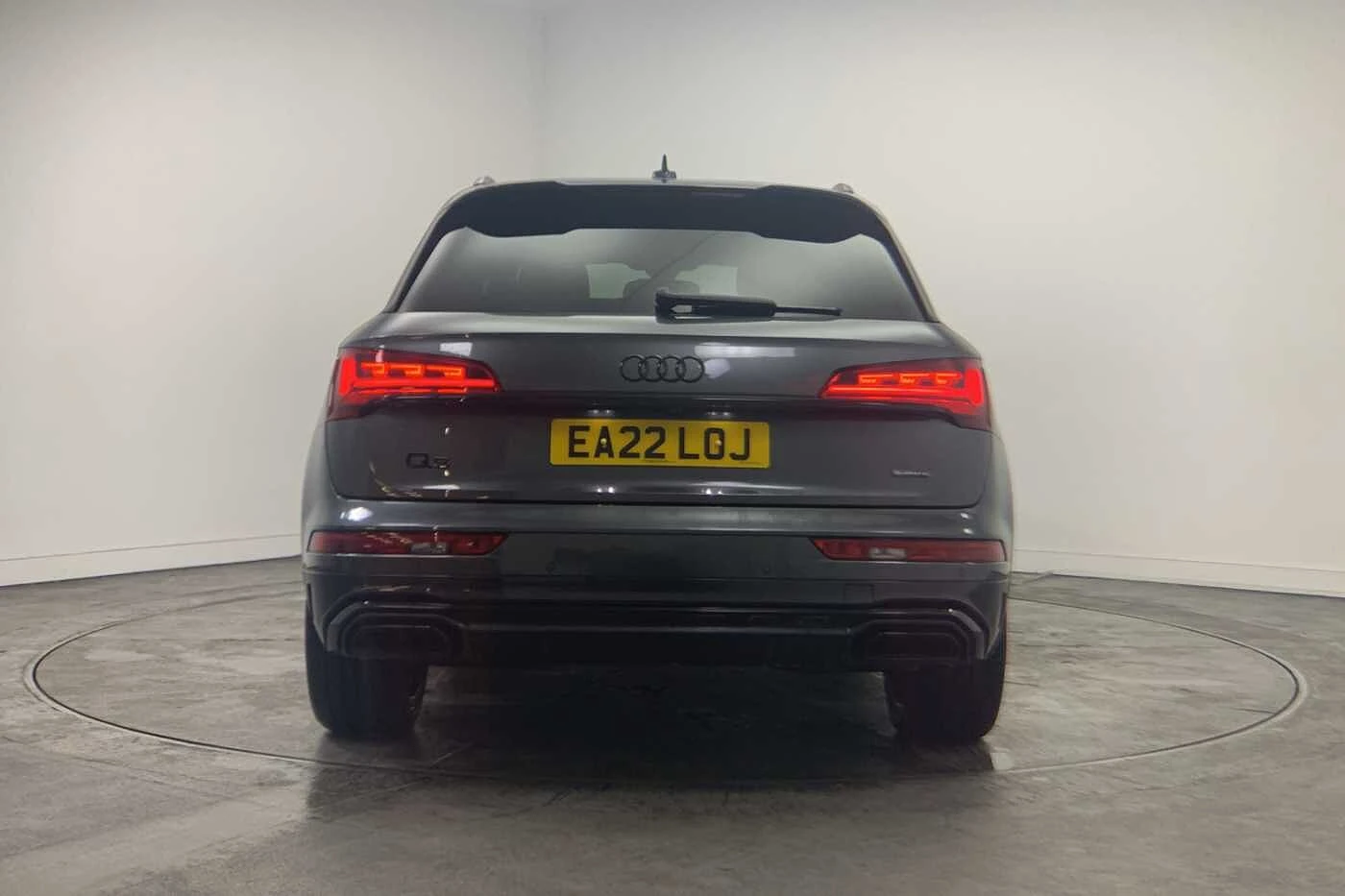 Audi-Q5-image-29