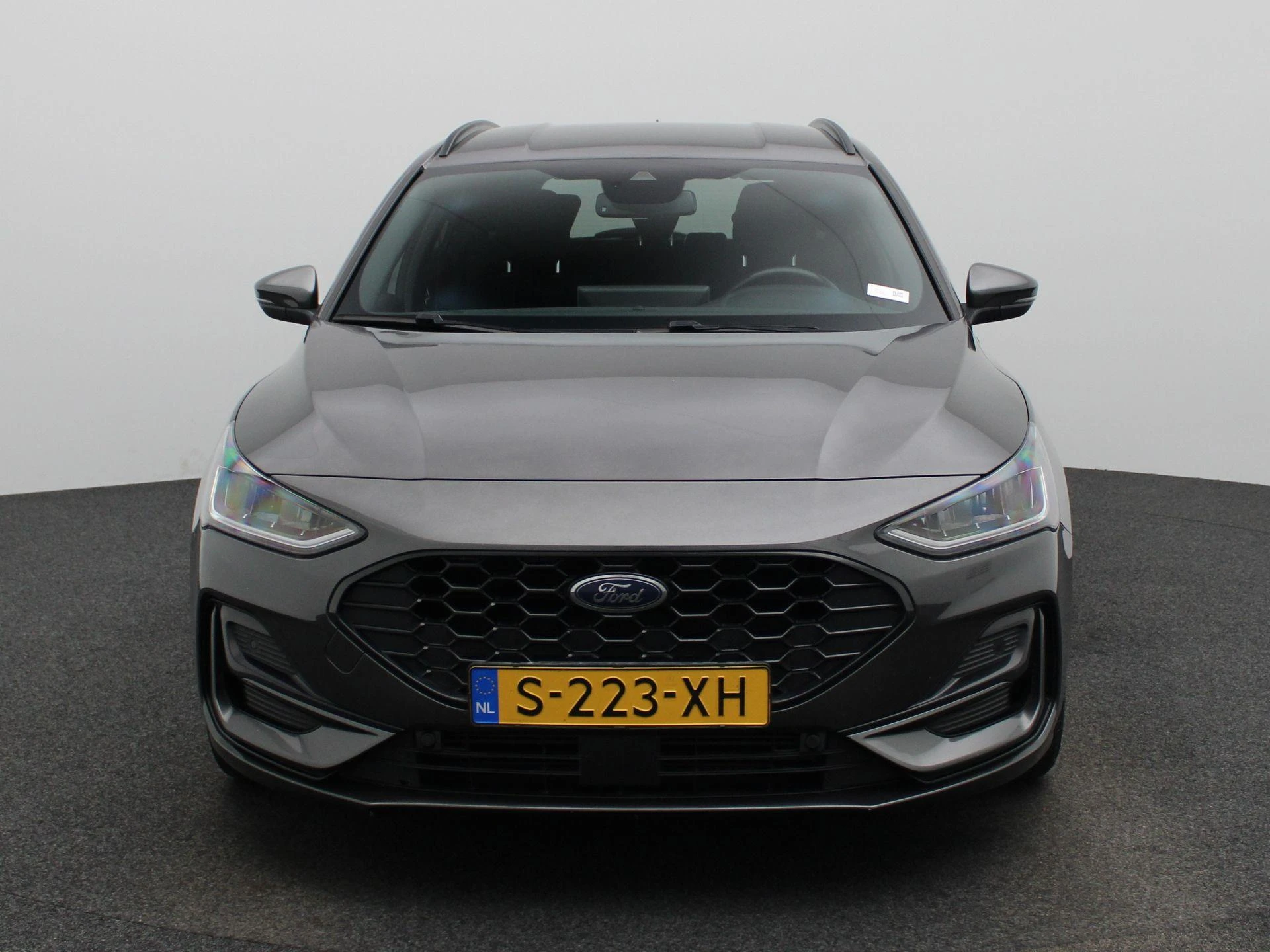 Ford-Focus-image-2