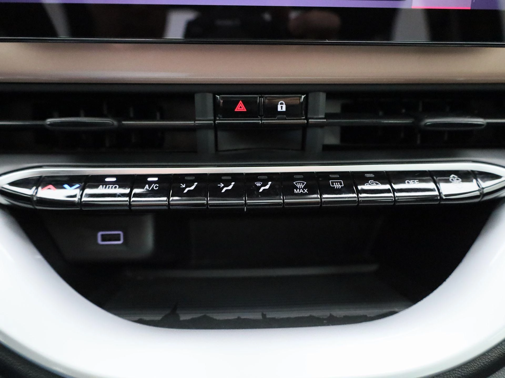 Fiat 500 500e 42 kWh Icon