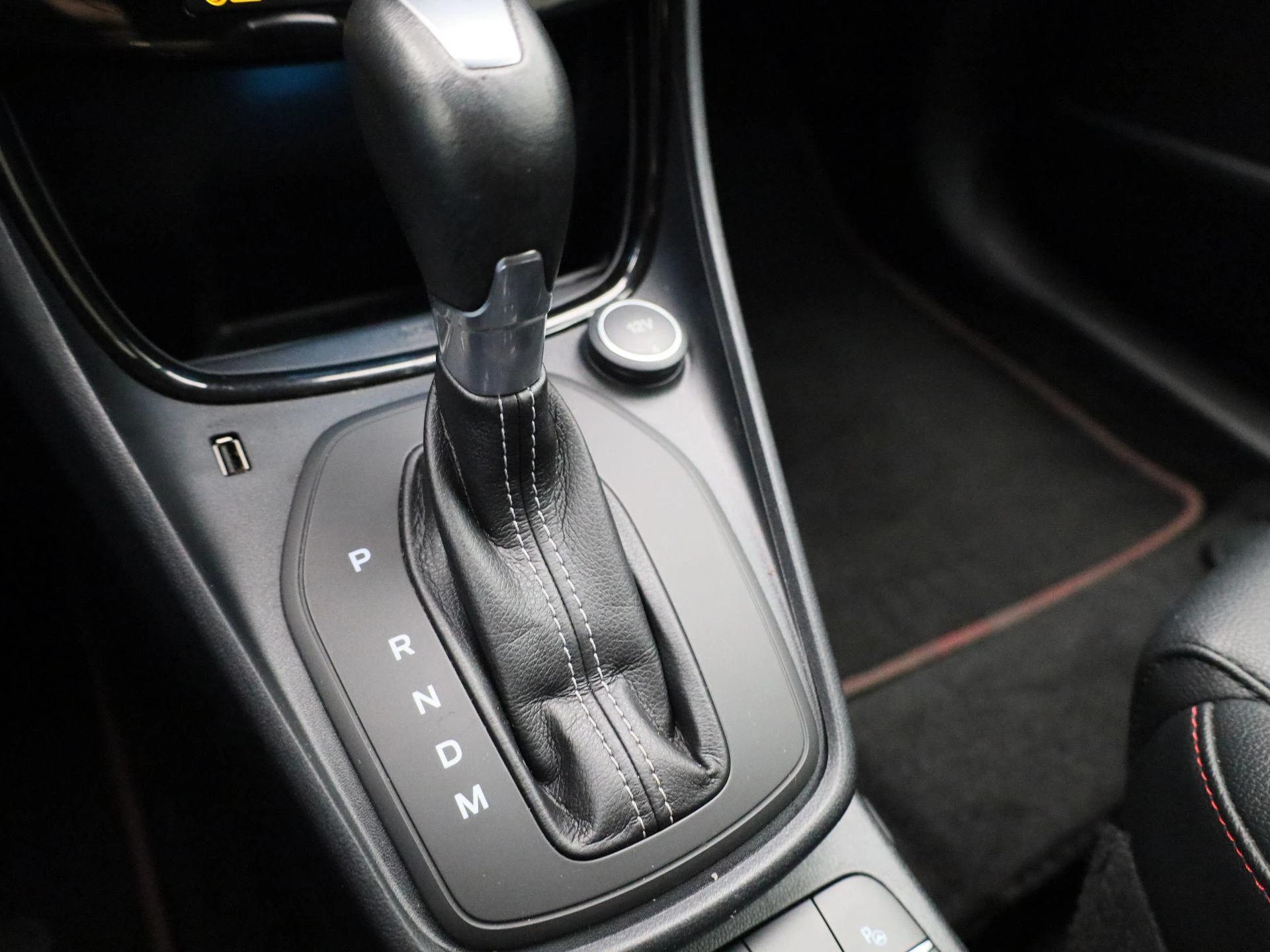 Ford-Puma-image-26