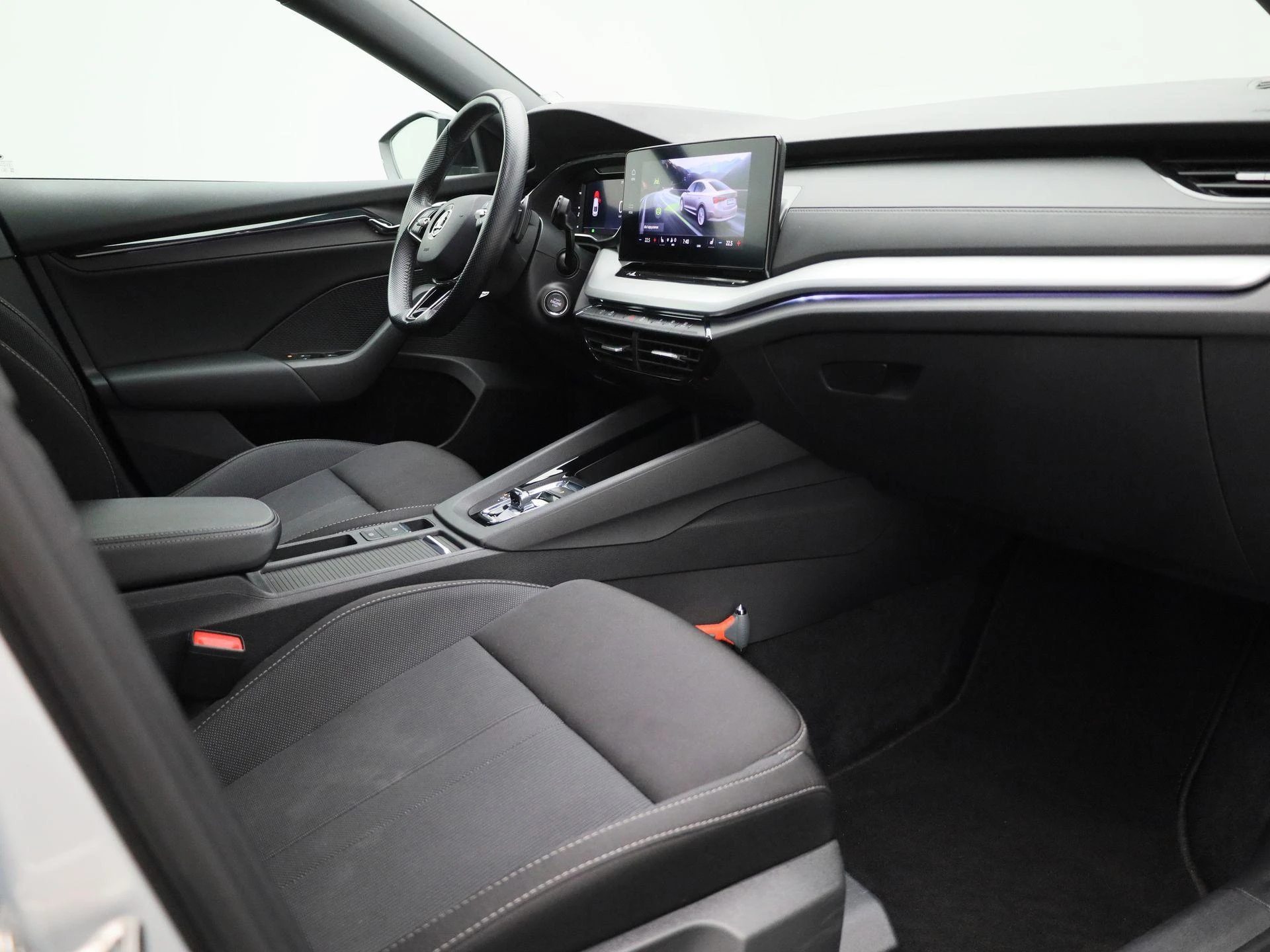 Škoda-Octavia-image-34