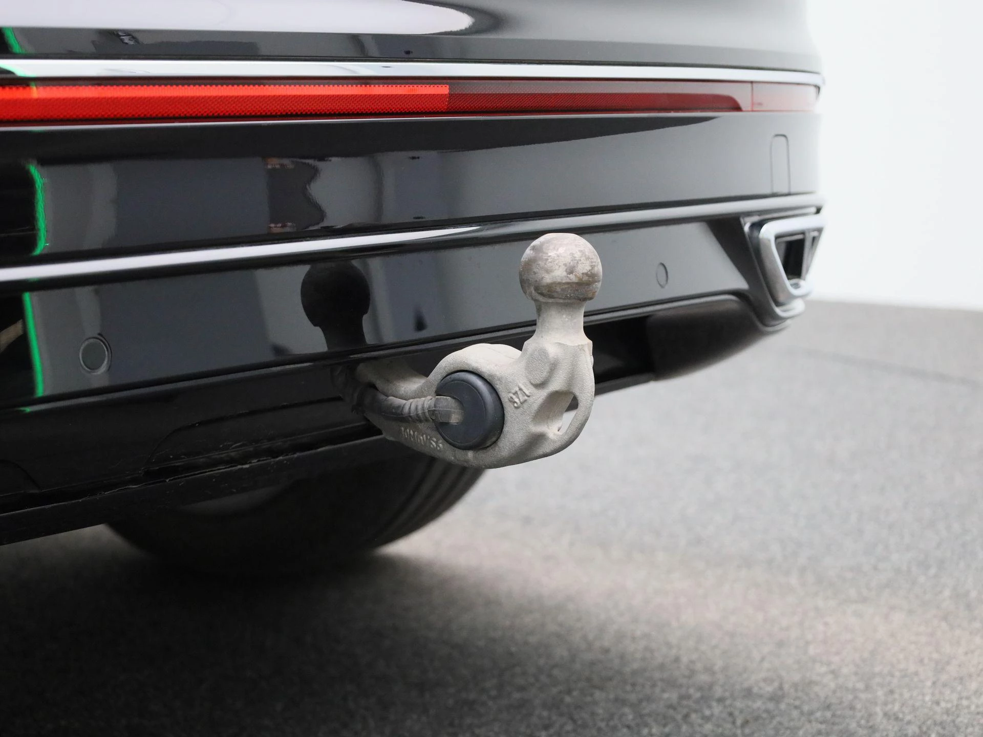 Volkswagen-Tiguan-image-47