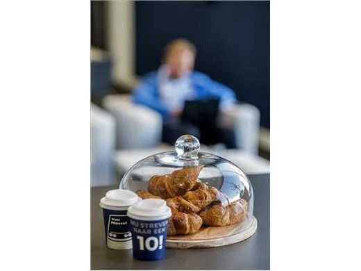 Peugeot-e-Expert-image-25