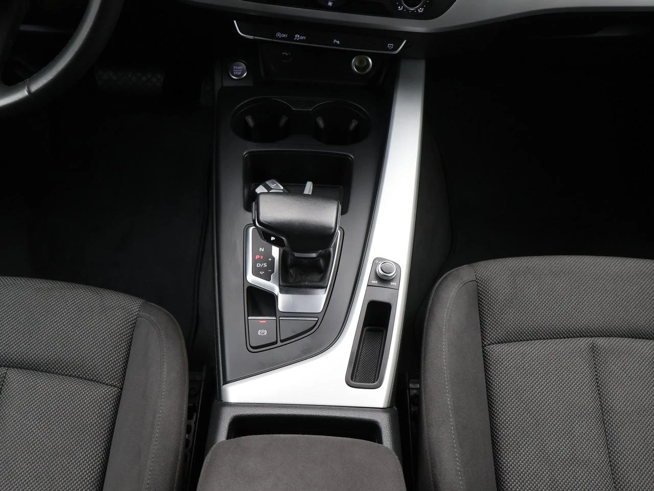 Audi-A4-image-20