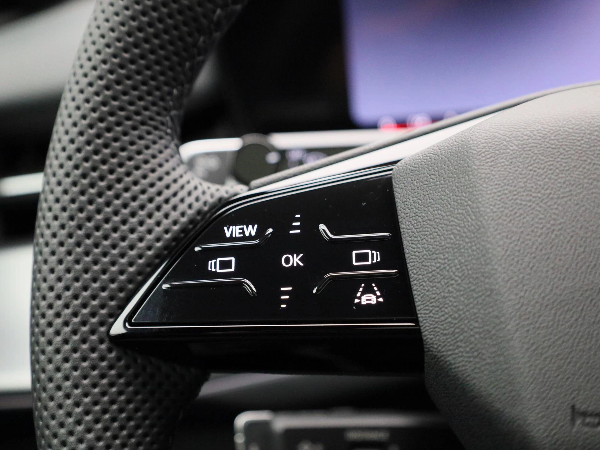 Audi-Q3-image-18