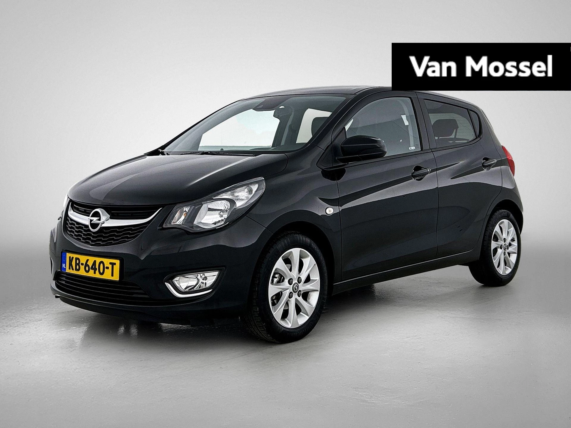 Opel-KARL-image-0