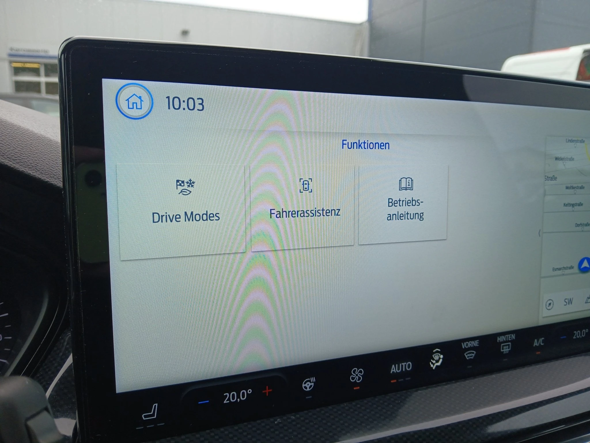 Ford-Focus-image-19