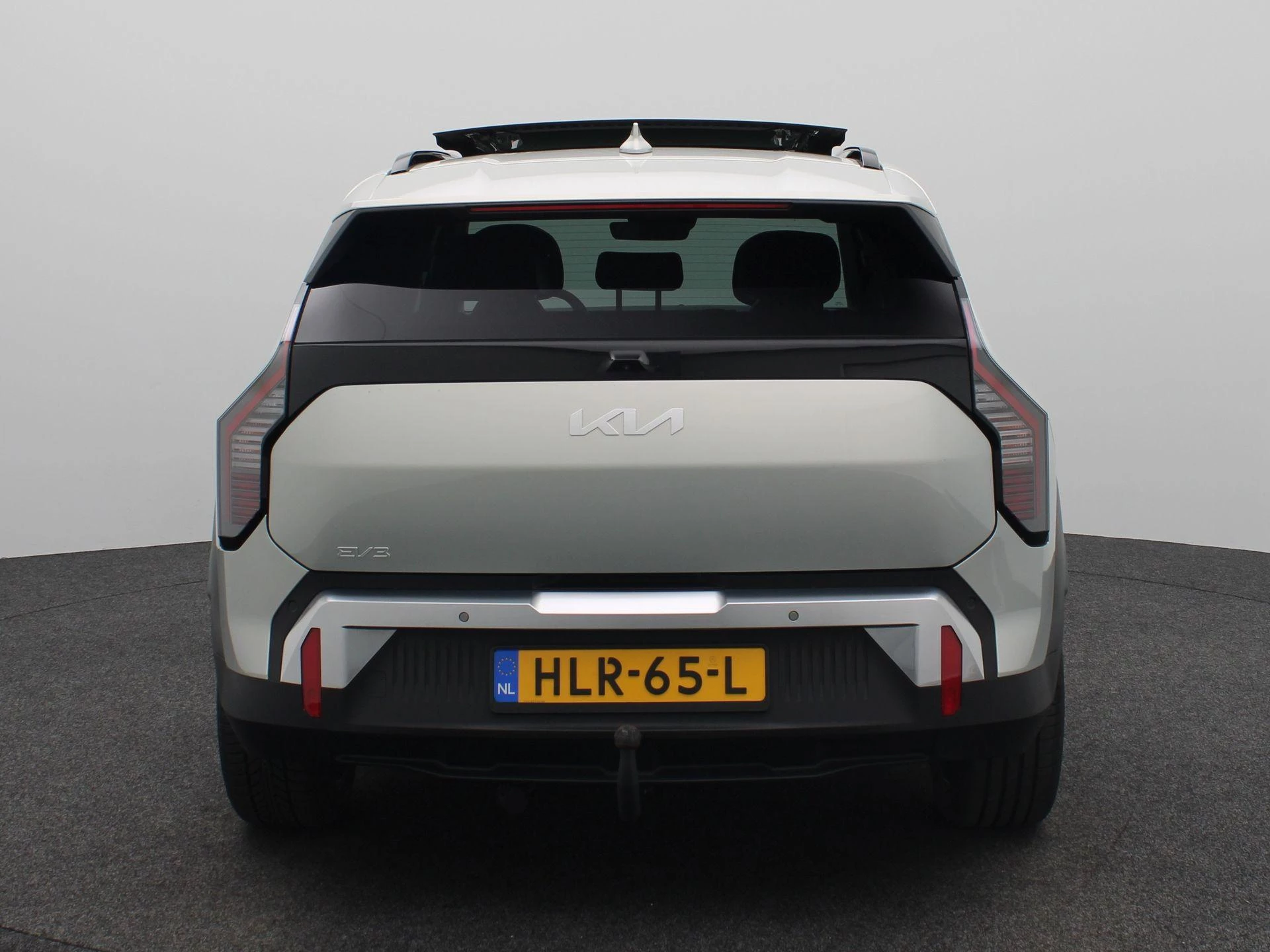 Kia-EV3-image-44