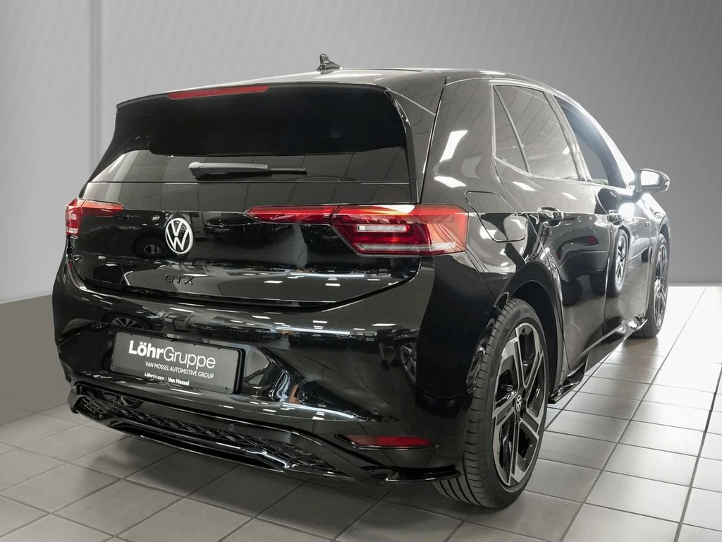 Volkswagen-ID.3-image-3