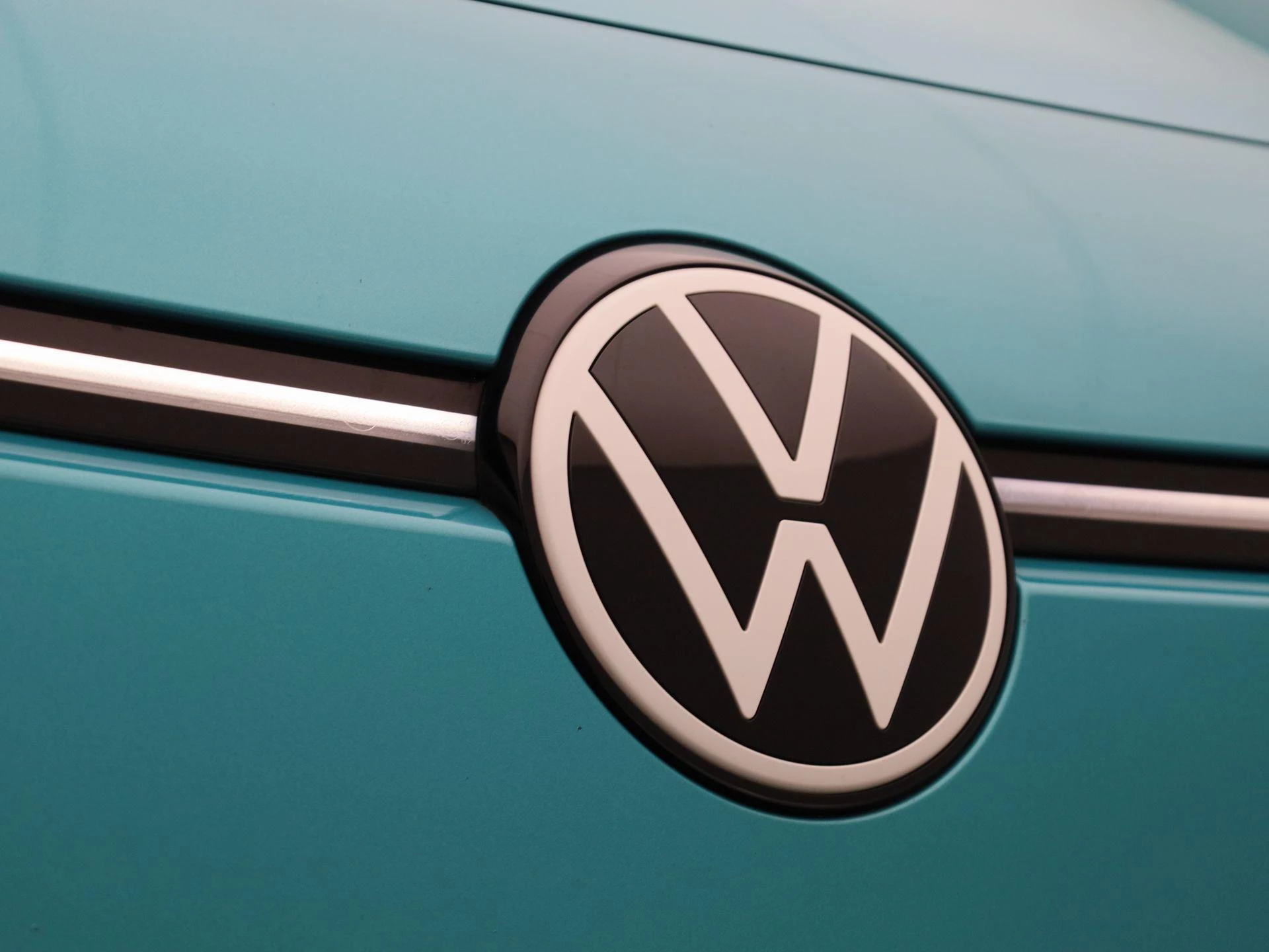 Volkswagen-ID.3-image-36