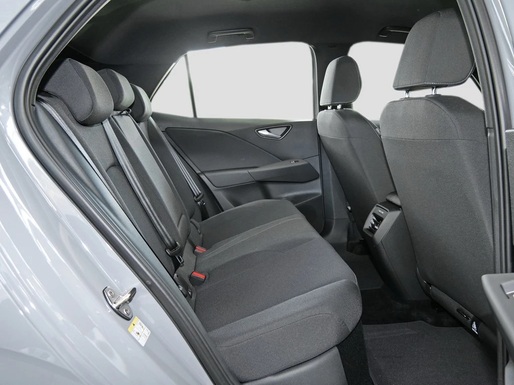 Volkswagen-ID.3 Neo-image-9