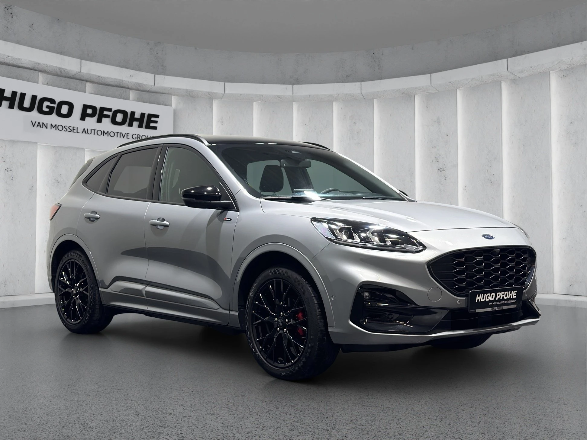 Ford-Kuga-image-6