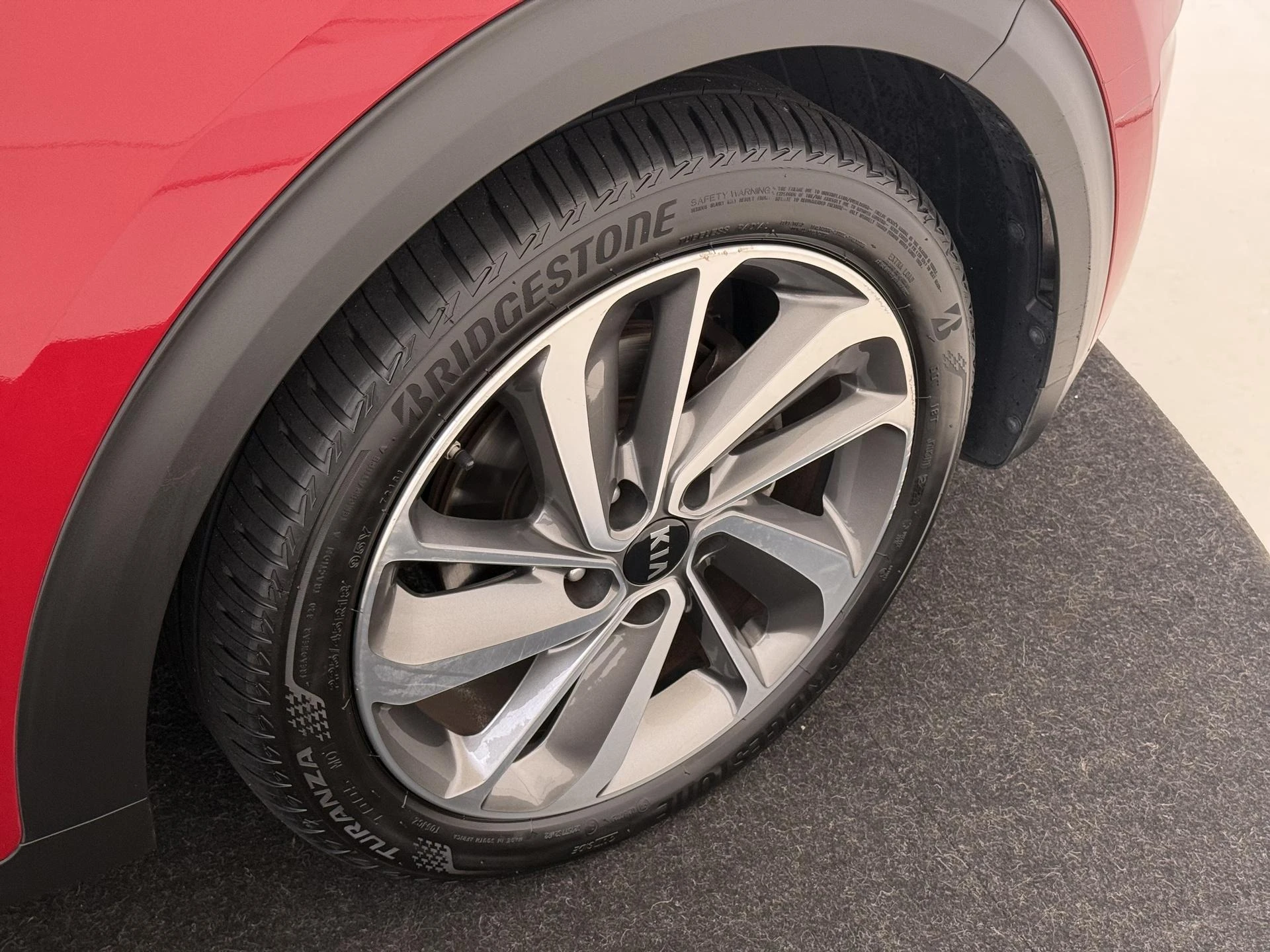 Kia-Niro-image-30