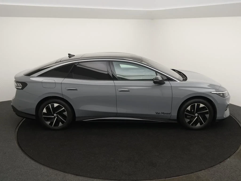 Volkswagen-ID.7-image-9