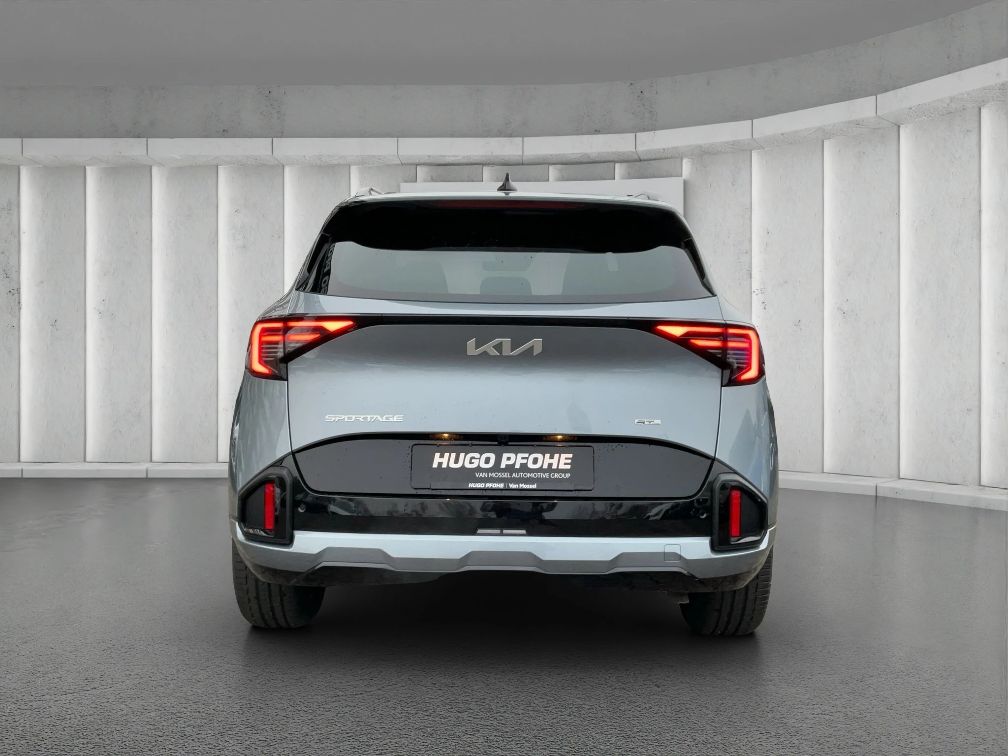 Kia-Sportage-image-3