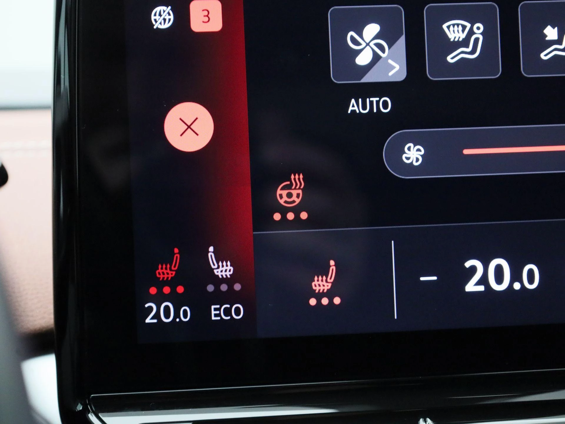 Volkswagen ID.5 Pro 77 kWh 204 PK|
