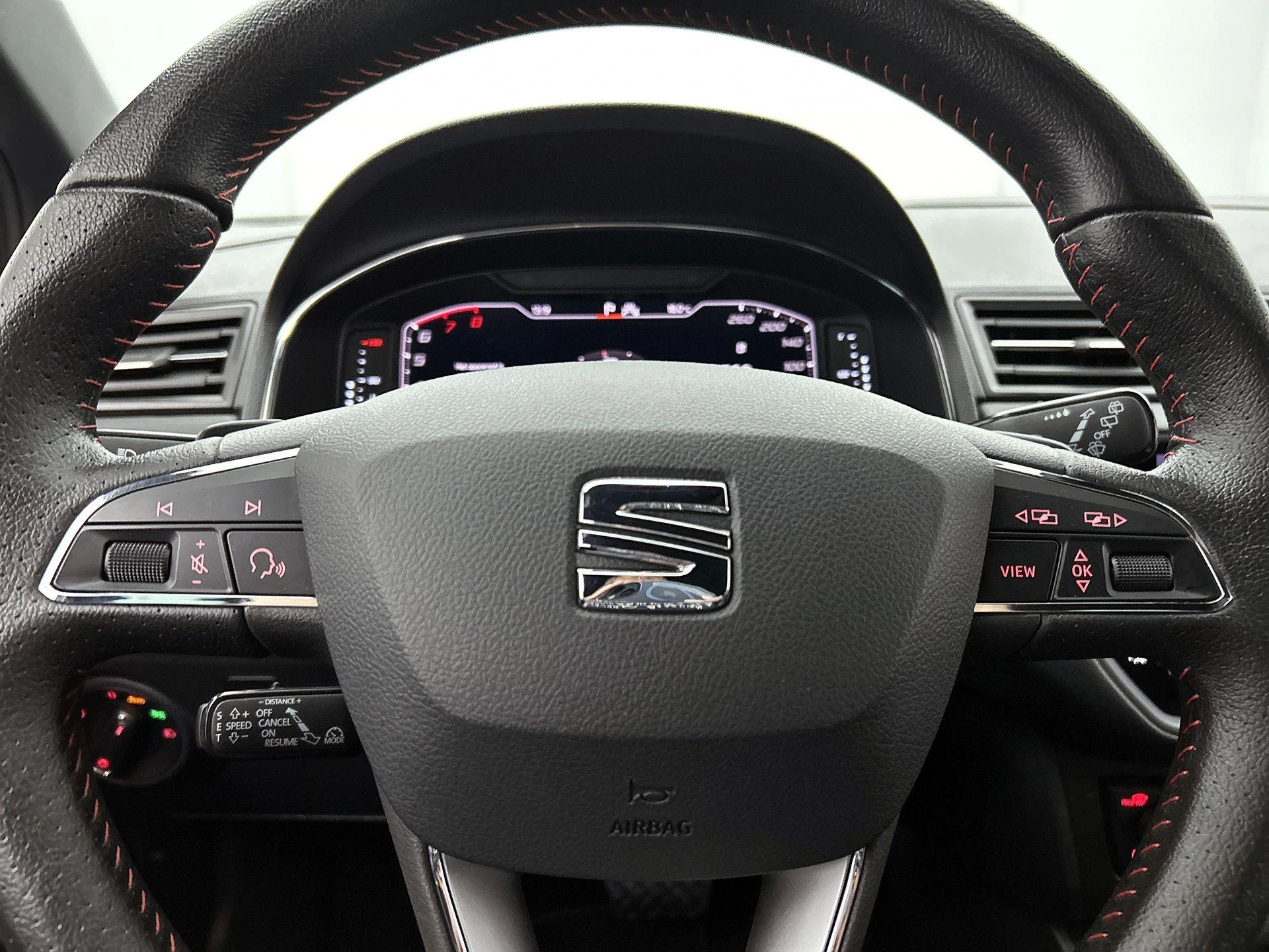 SEAT-Ibiza-image-31