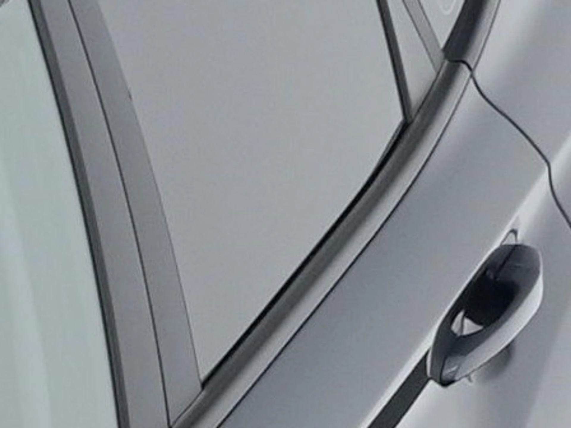 Hyundai-Kona-image-39