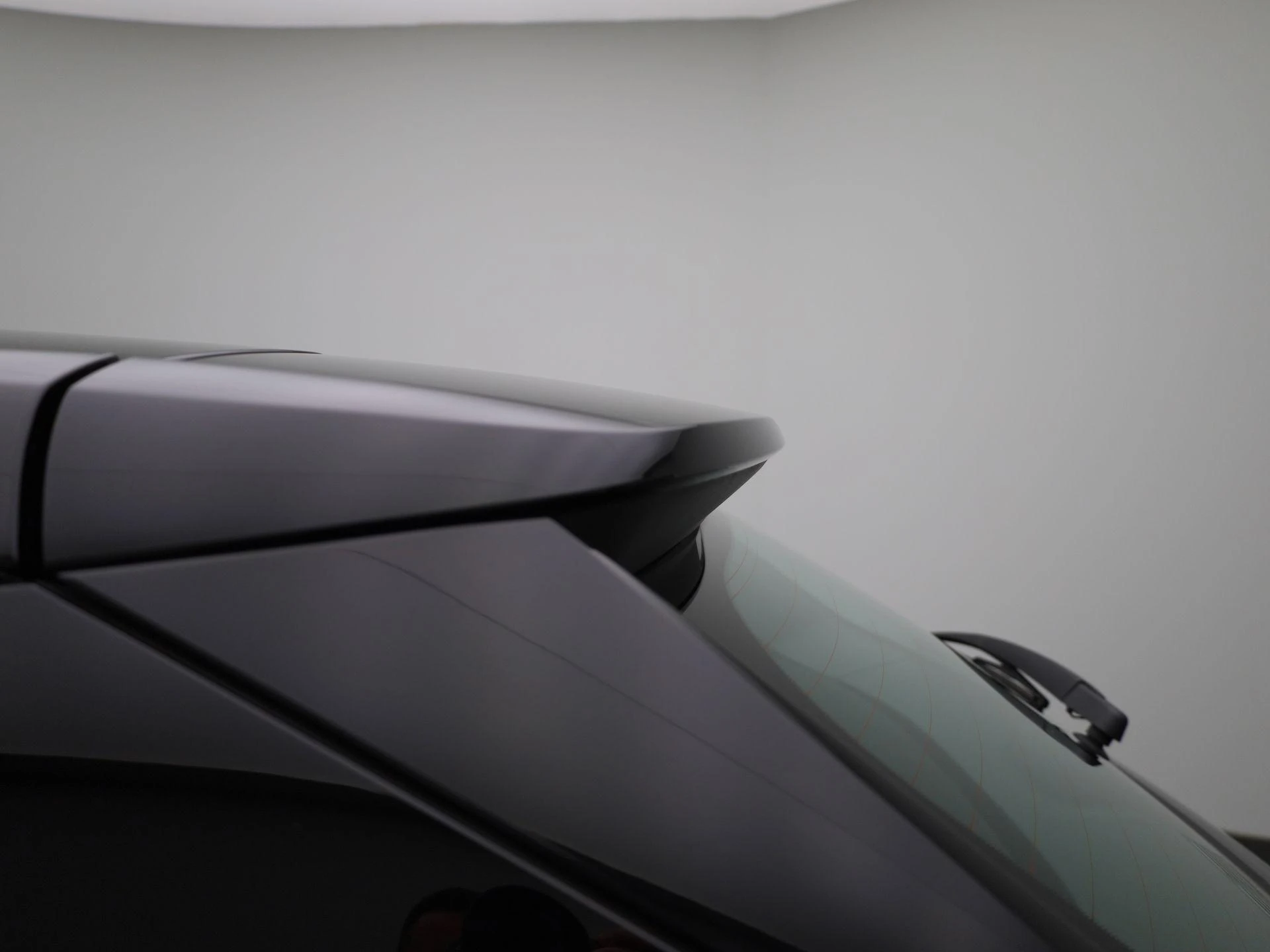 Peugeot e-2008 EV Active 50 kWh