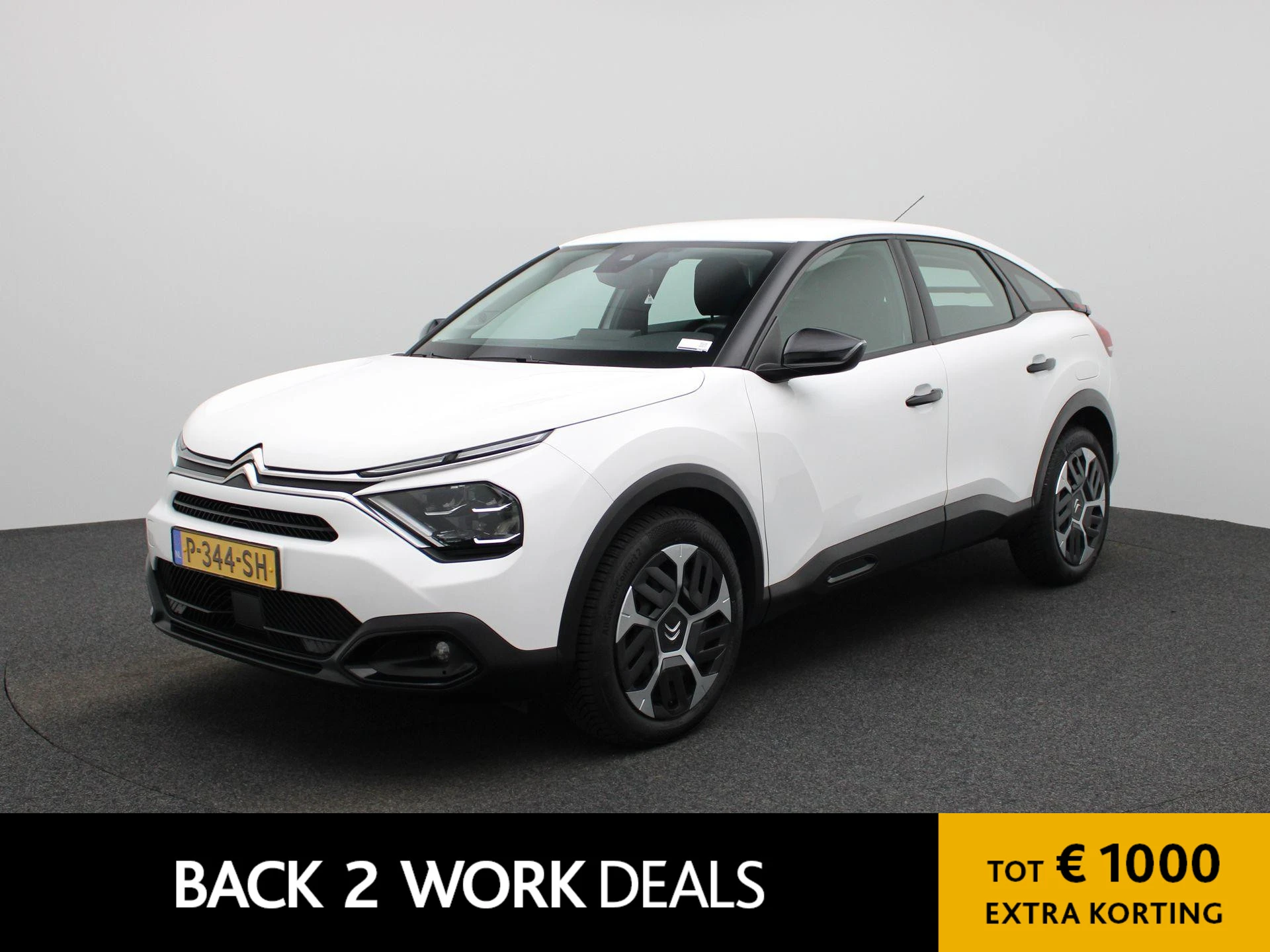 Citroën-C4-image-0