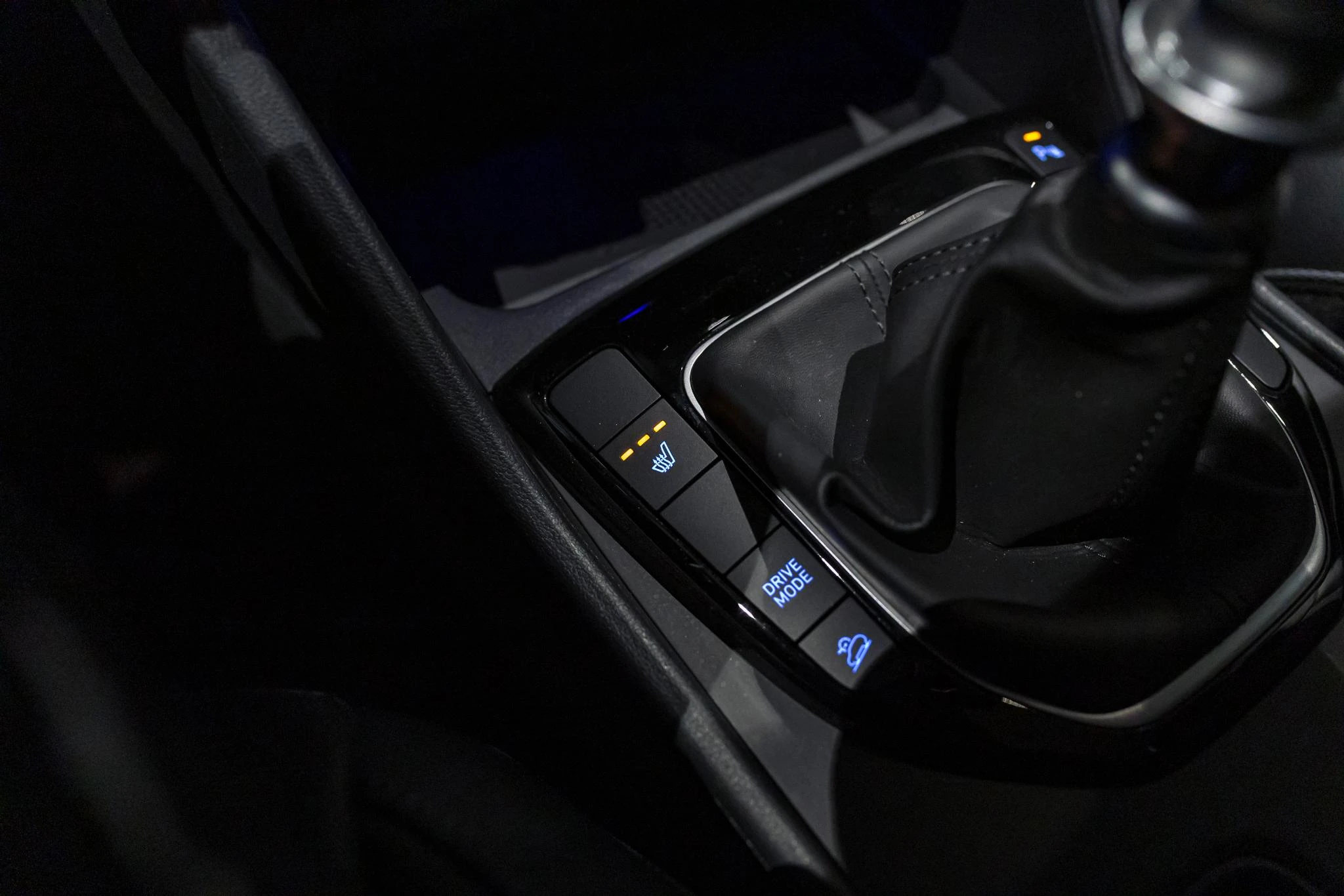 Hyundai-Tucson-image-30