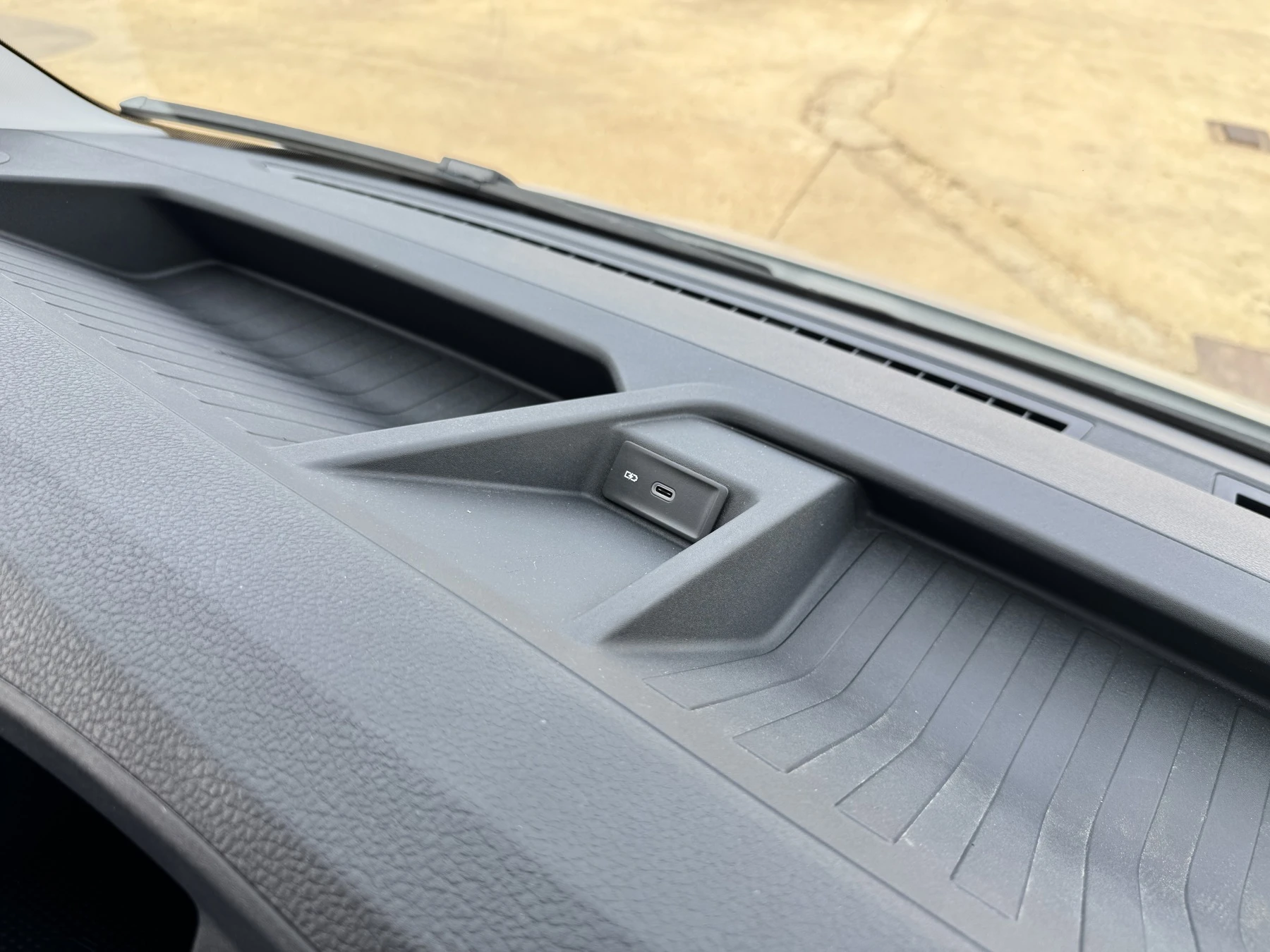 Volkswagen-Crafter-image-44