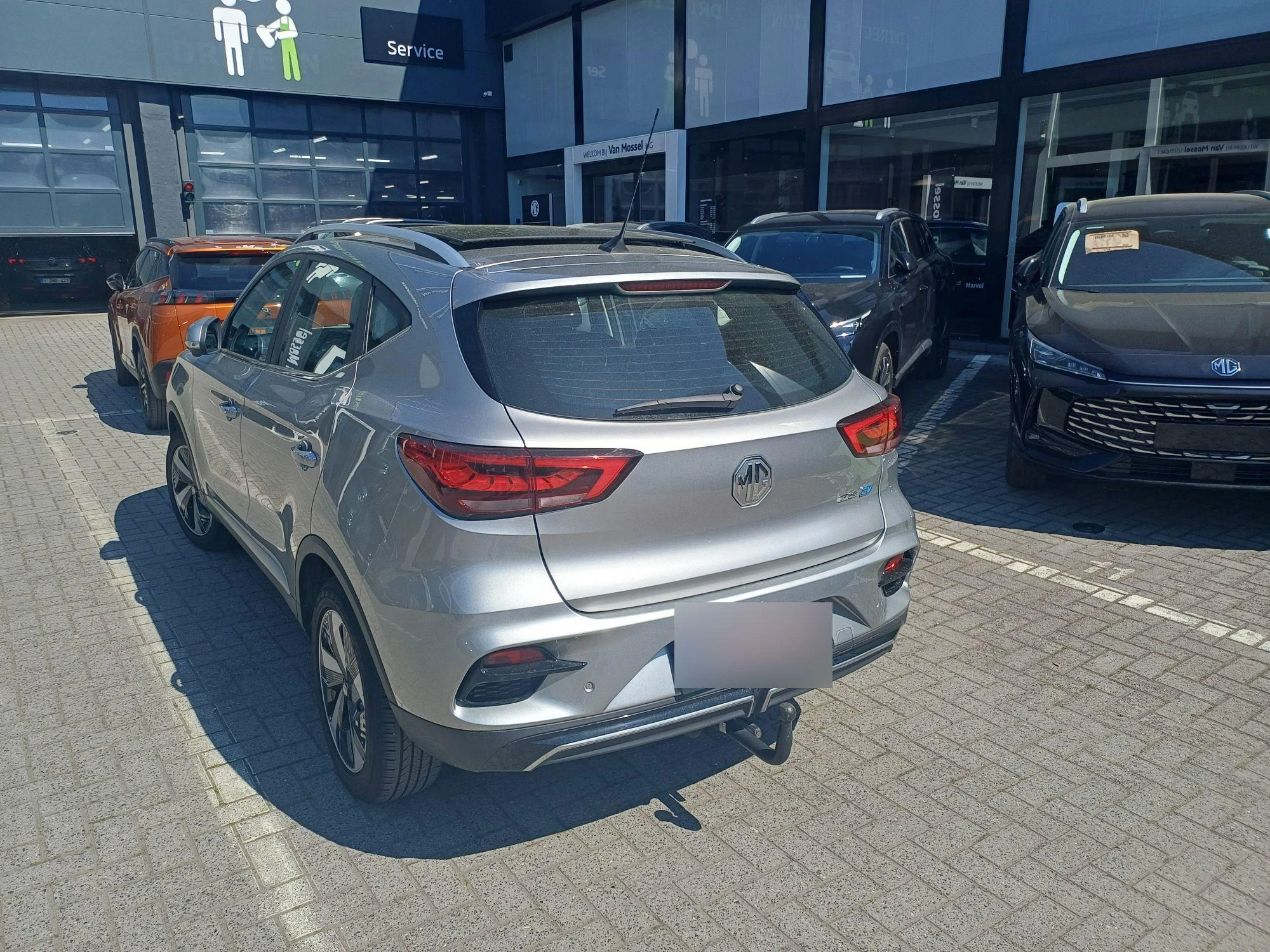 MG-ZS-image-2