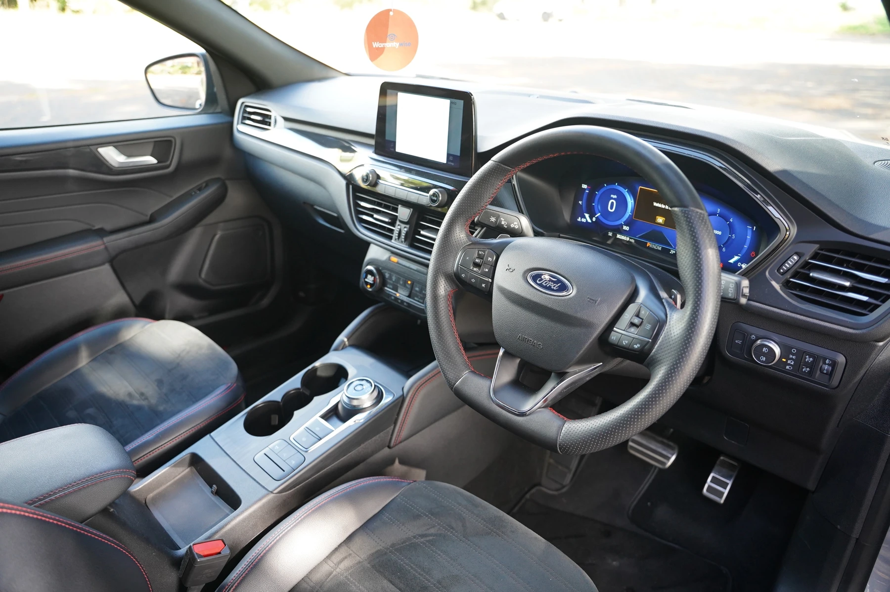 Ford-Kuga-image-5