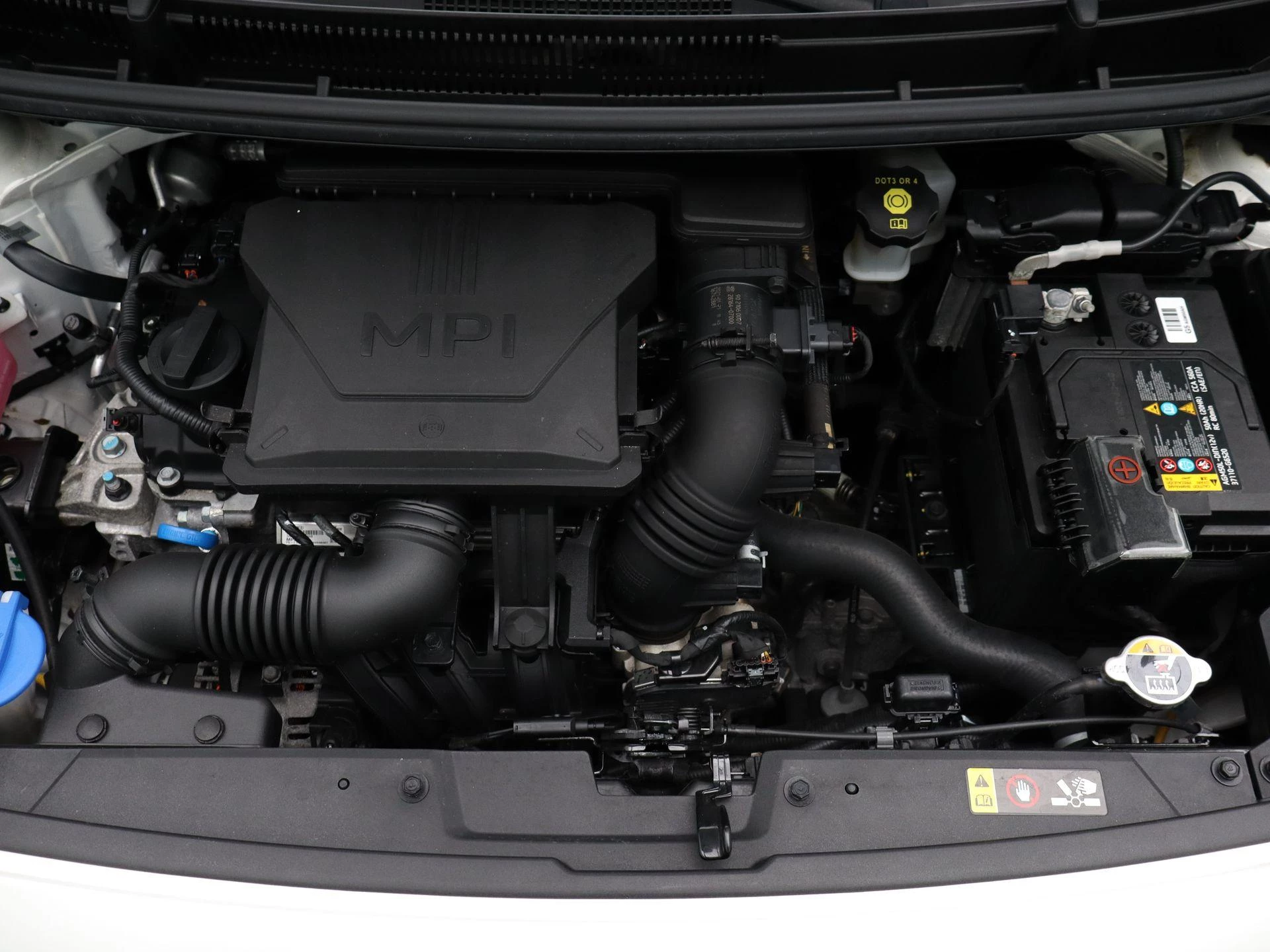 Kia-Picanto-image-30