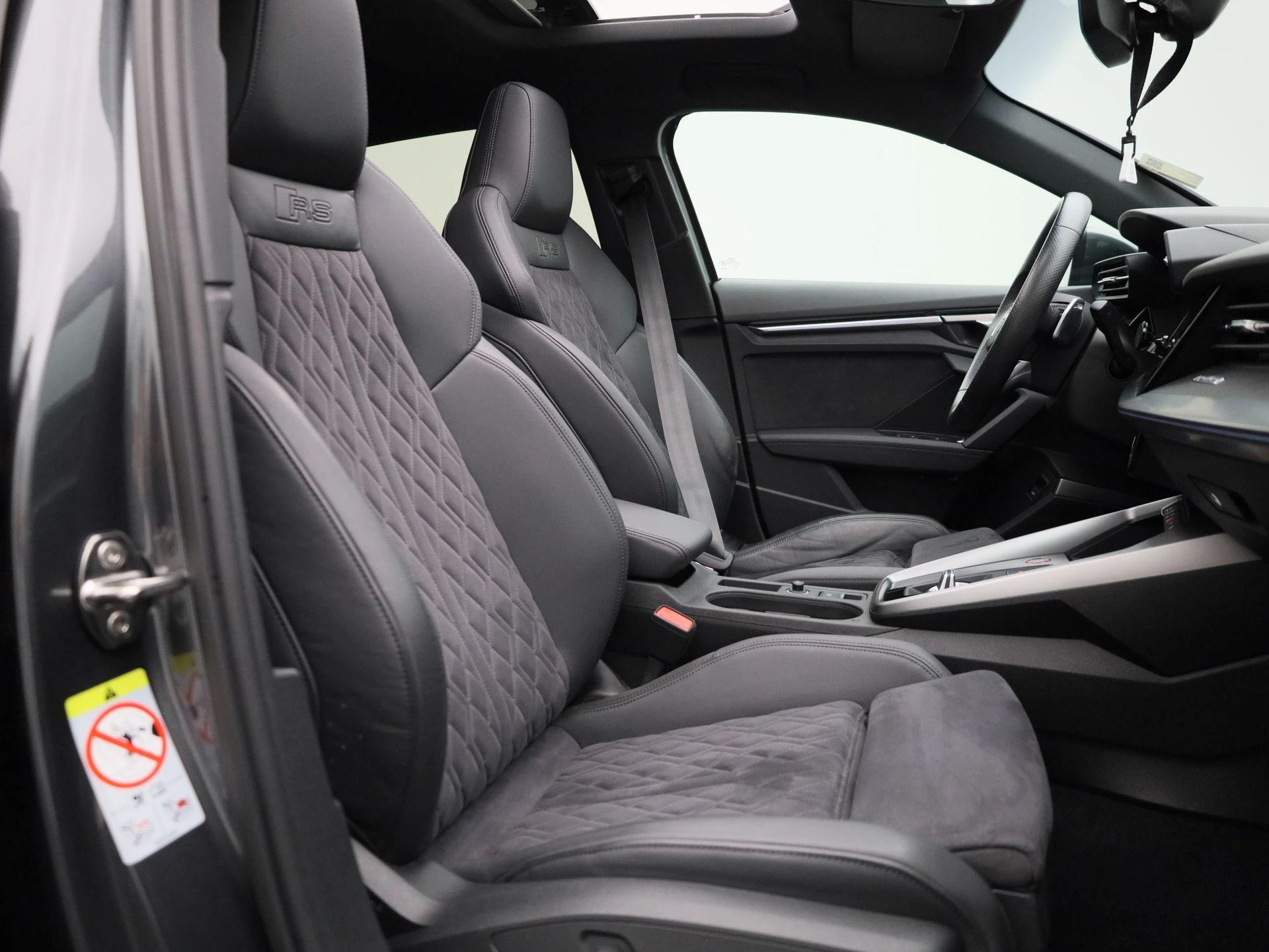 Audi-RS3-image-44