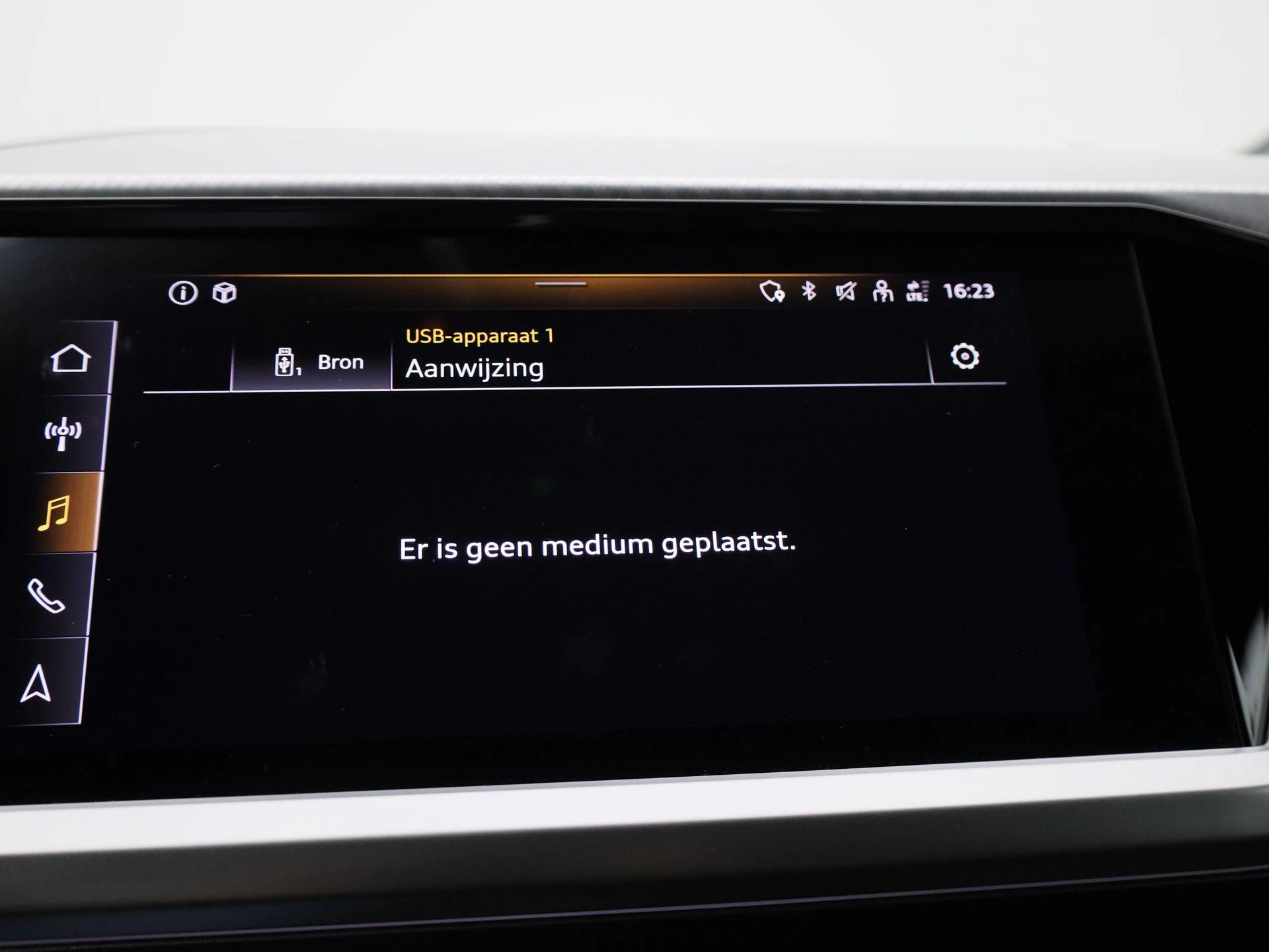 Audi Q4 e-tron 40 Launch edition Advanced 77 kWh