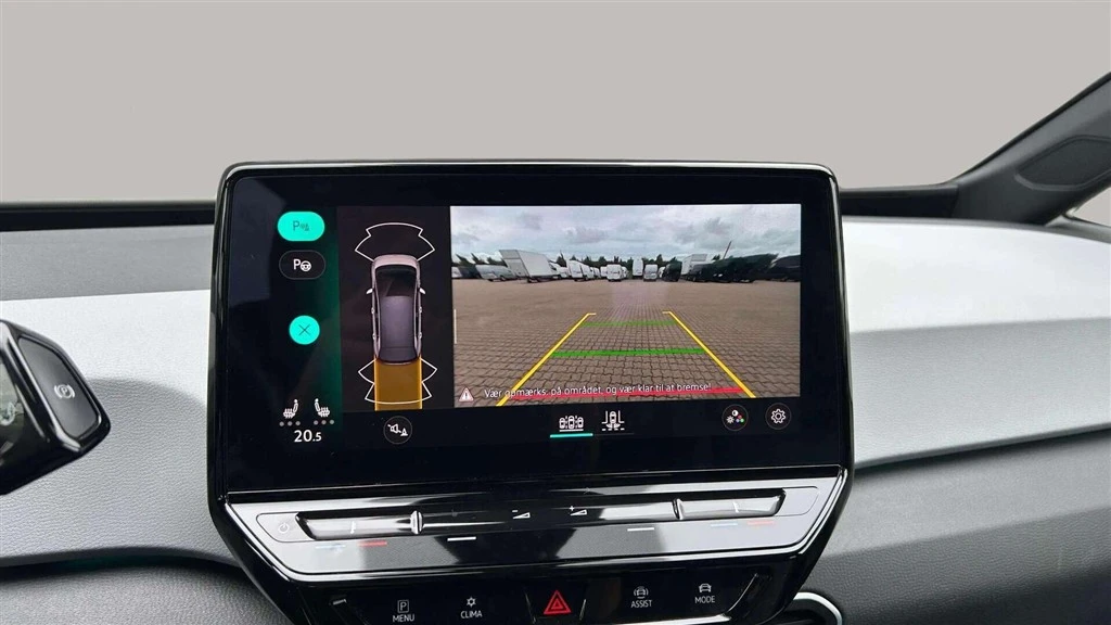 Volkswagen-ID.3-image-17