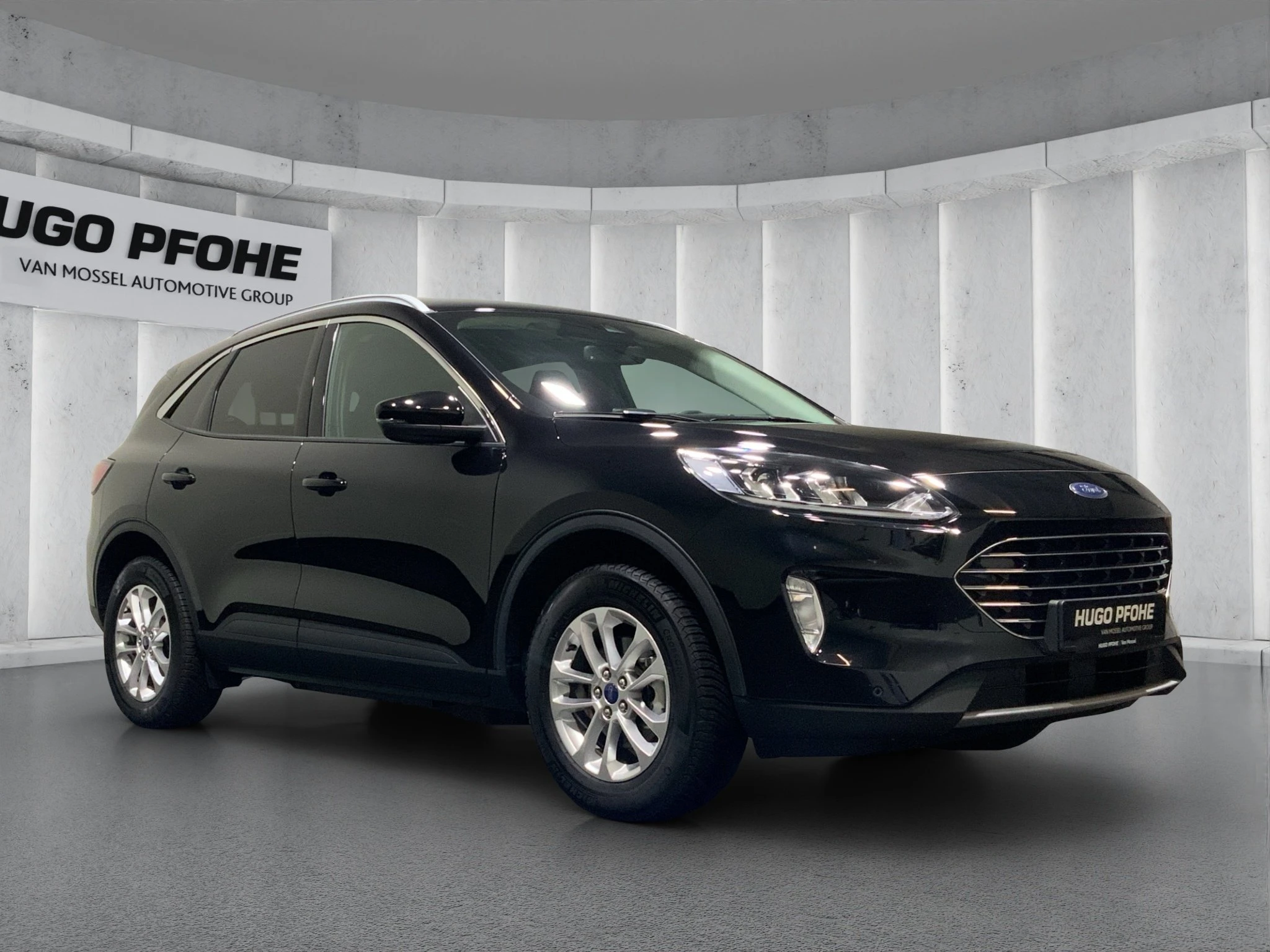 Ford-Kuga-image-6