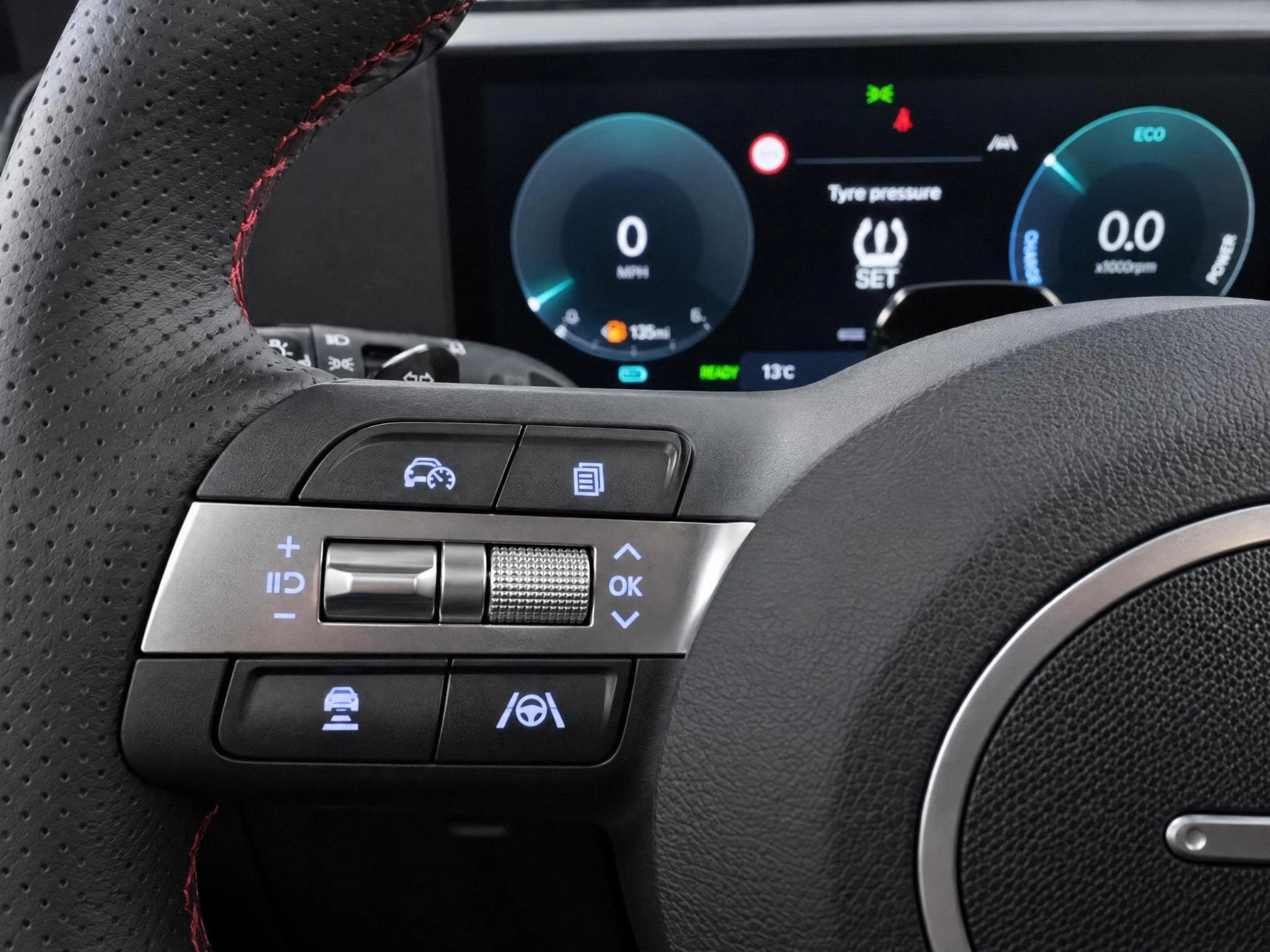 Hyundai-Kona-image-18