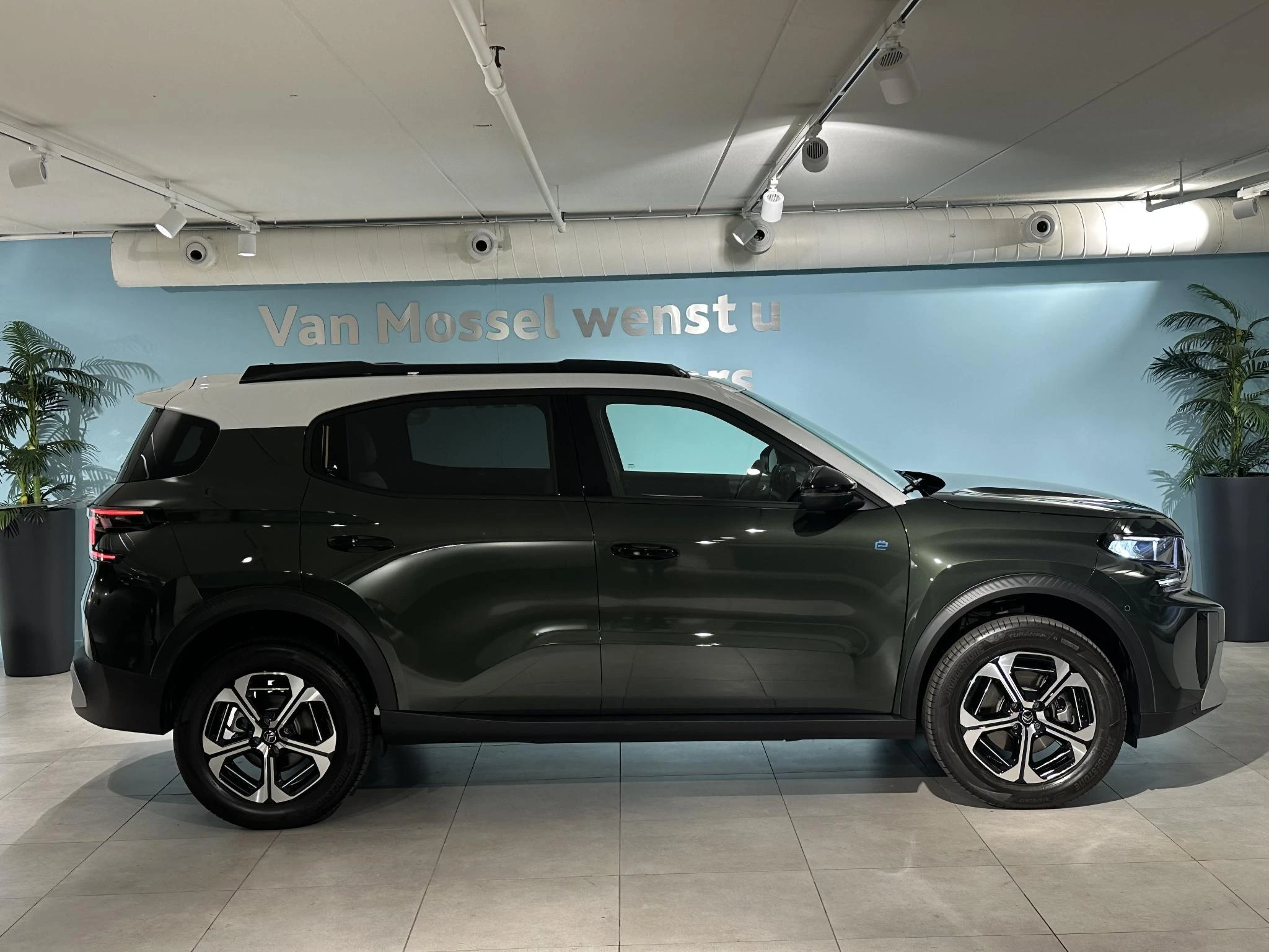 Citroën-C3 Aircross-image-3