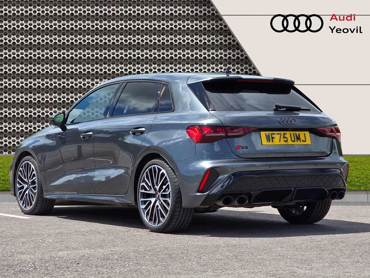 Audi-S3-image-2