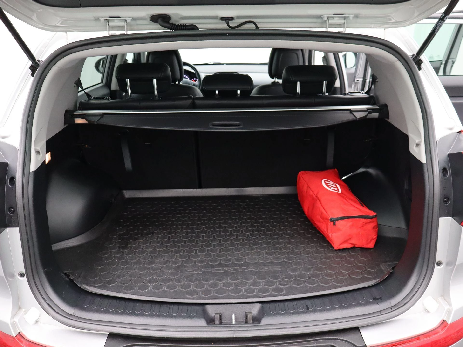 Kia-Sportage-image-24