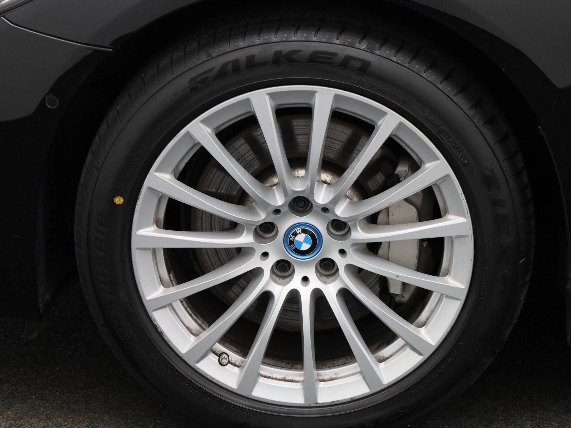 BMW-5 Reeks-image-16