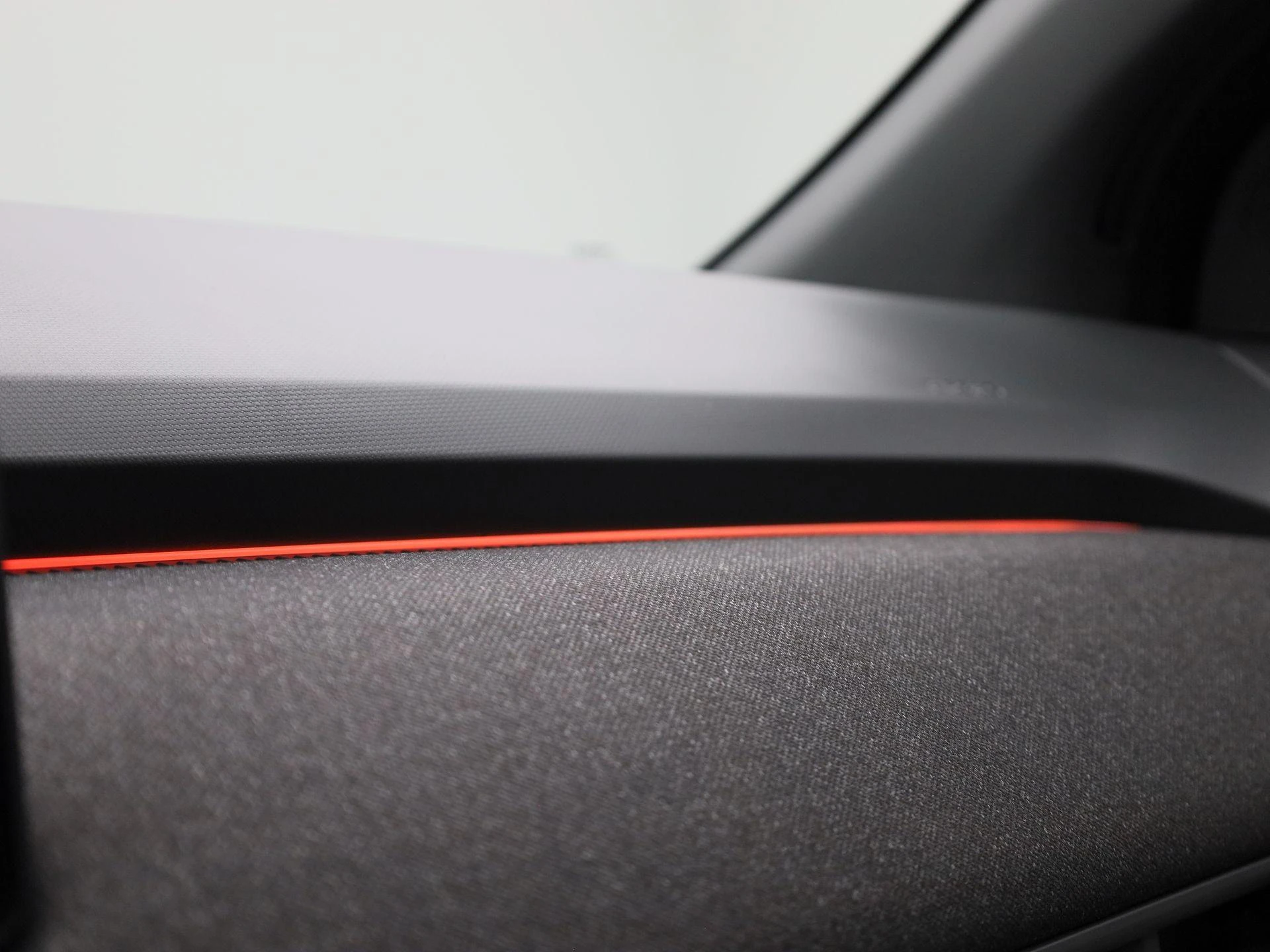 Kia EV3 GT-PlusLine 81.4 kWh