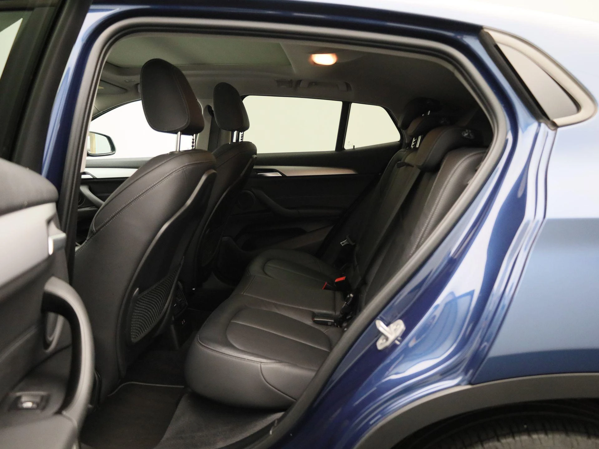 BMW-X2-image-11