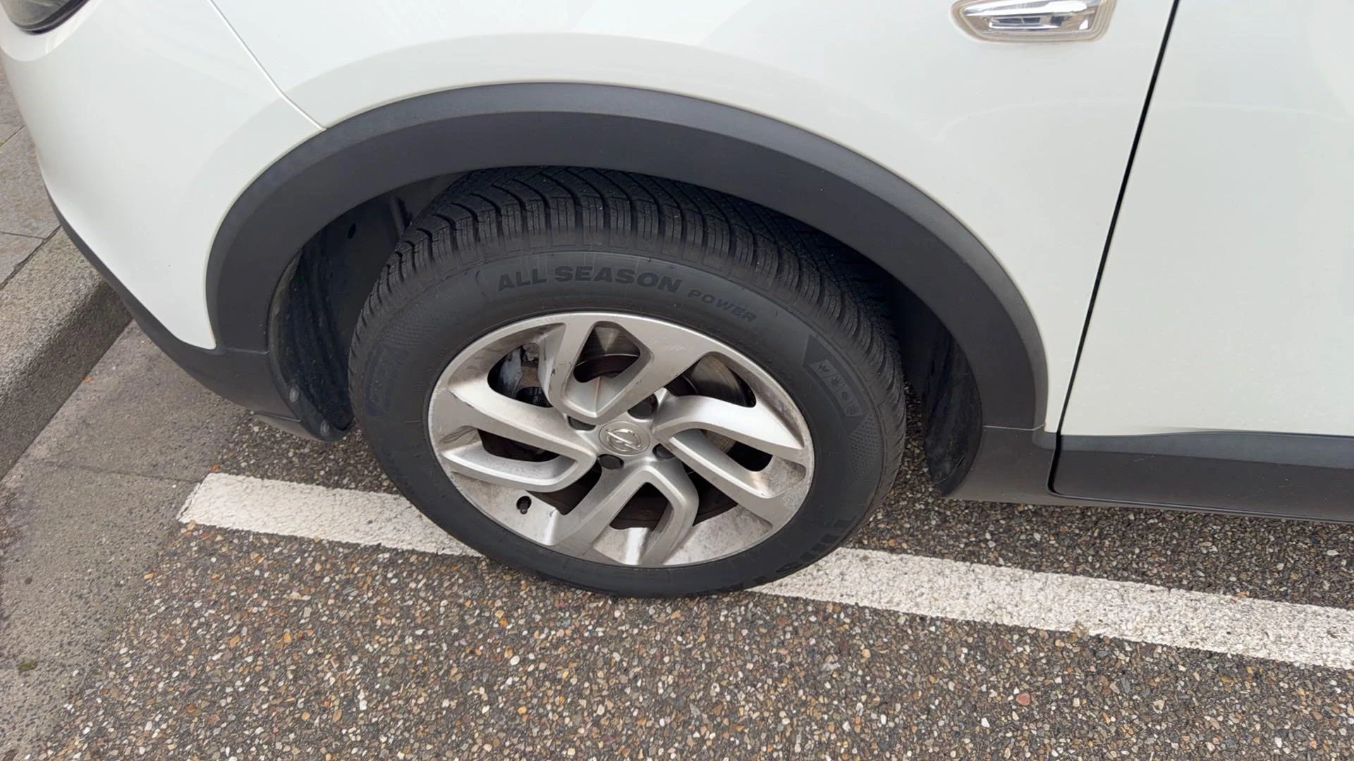 Opel-Crossland X-image-13