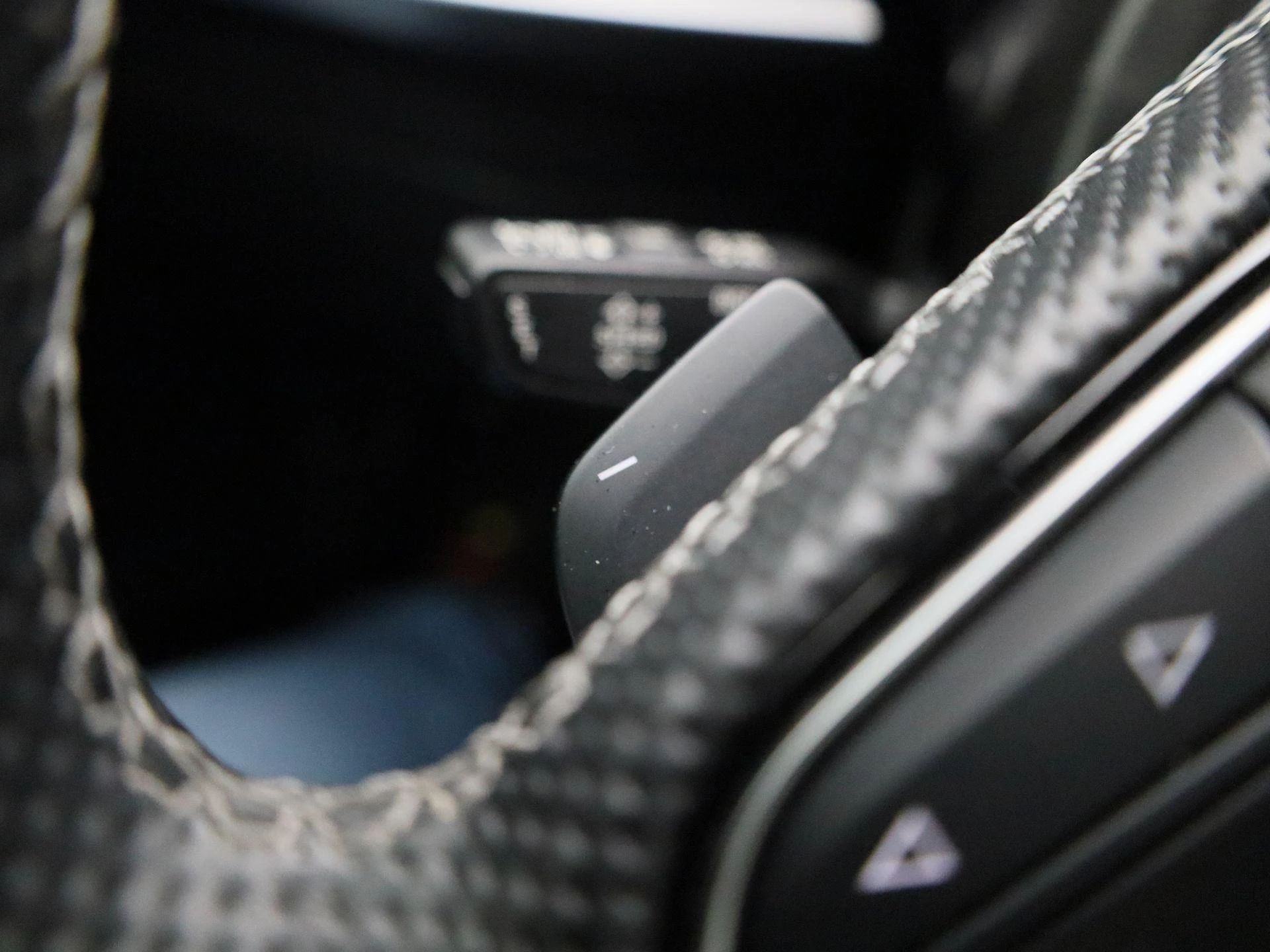 Audi-A3-image-24