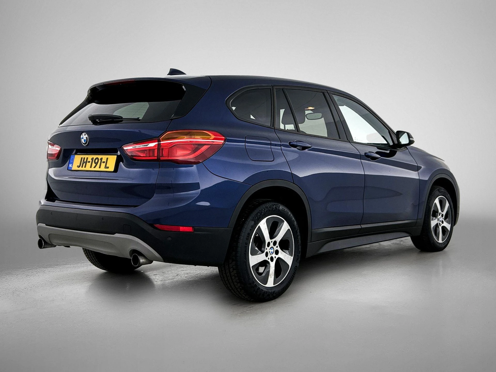 BMW-X1-image-3